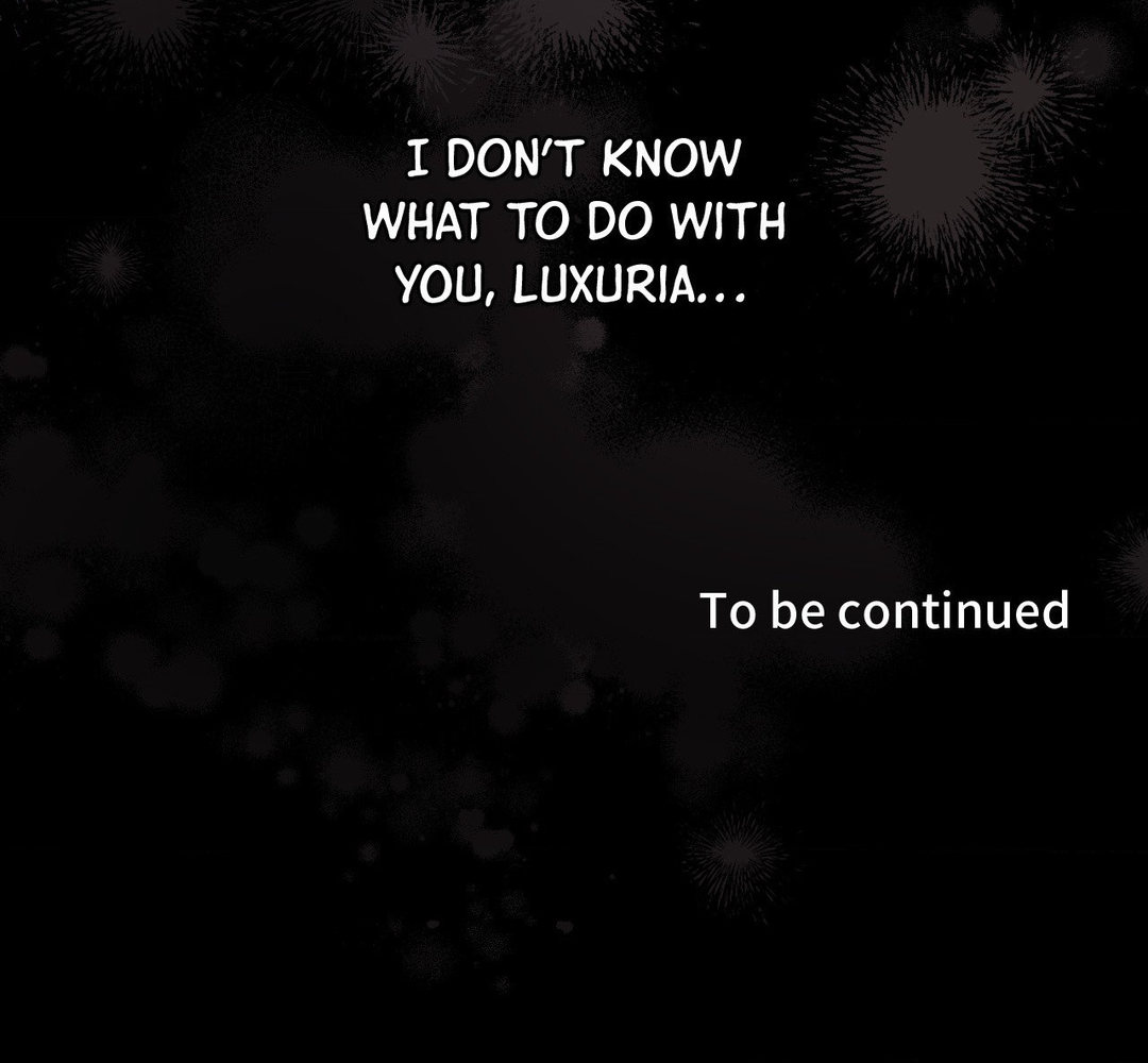 Hana’s Demons of Lust - Chapter 68 - picture 89