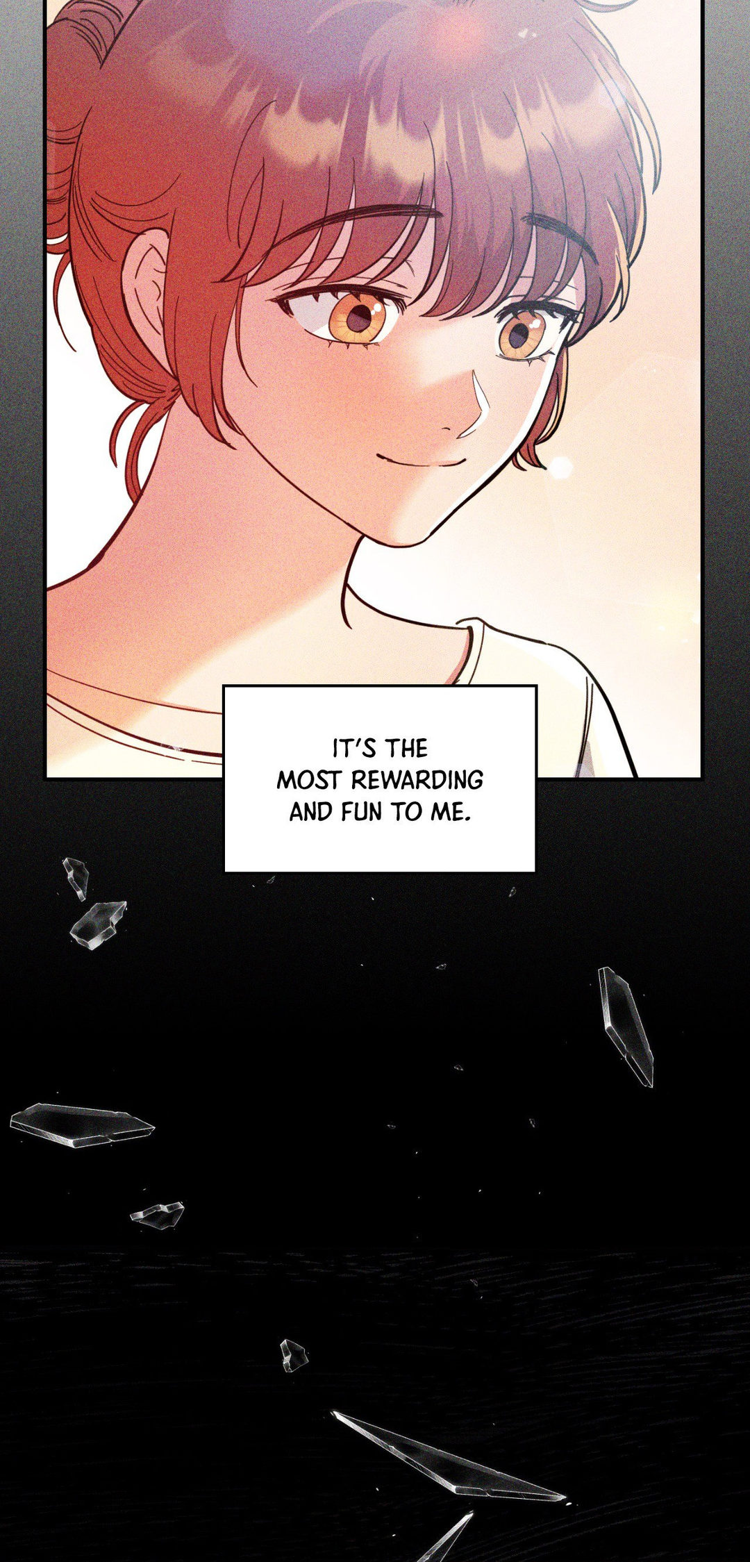 Hana’s Demons of Lust - Chapter 69 - picture 10