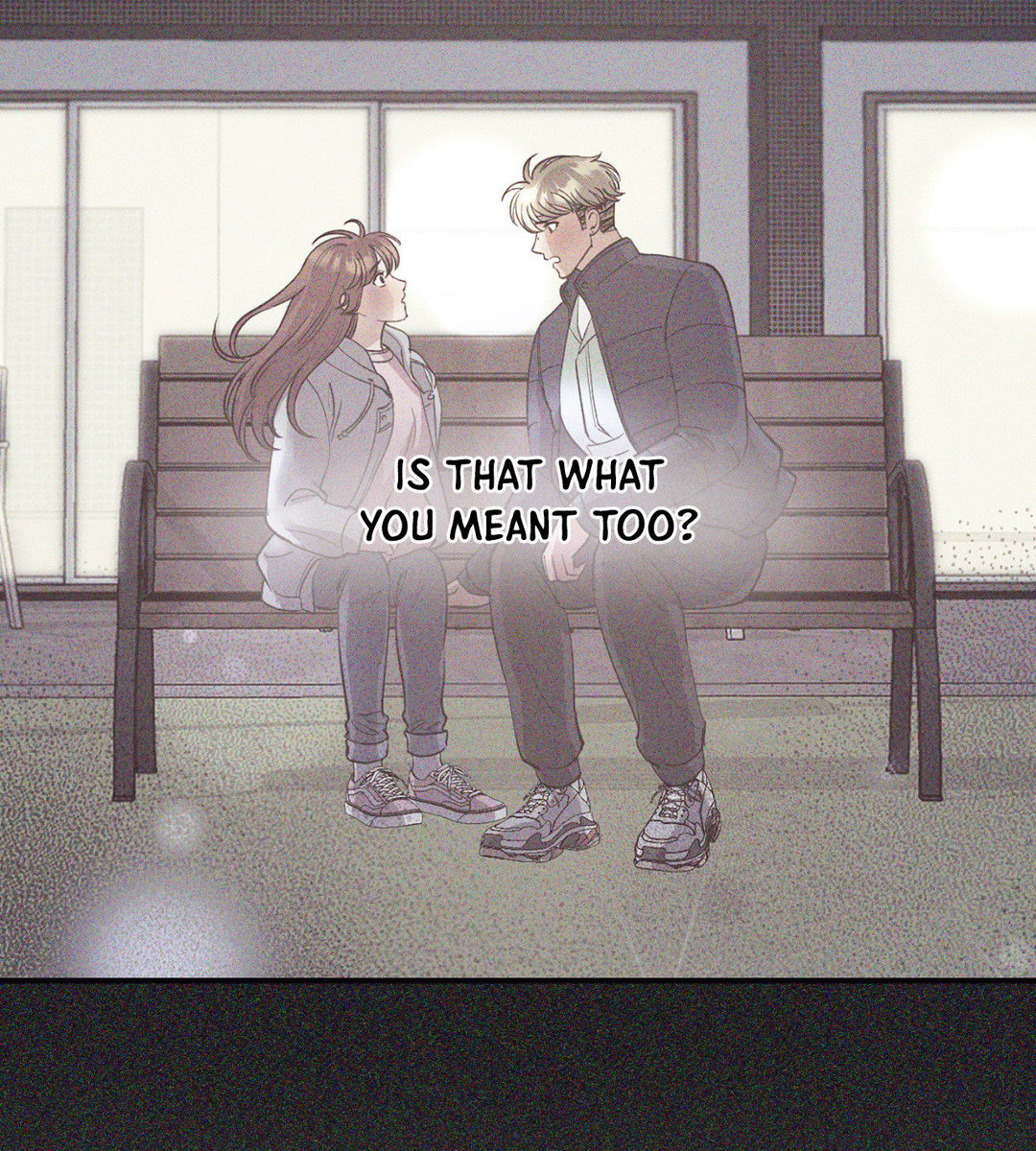 Hana’s Demons of Lust - Chapter 69 - picture 23