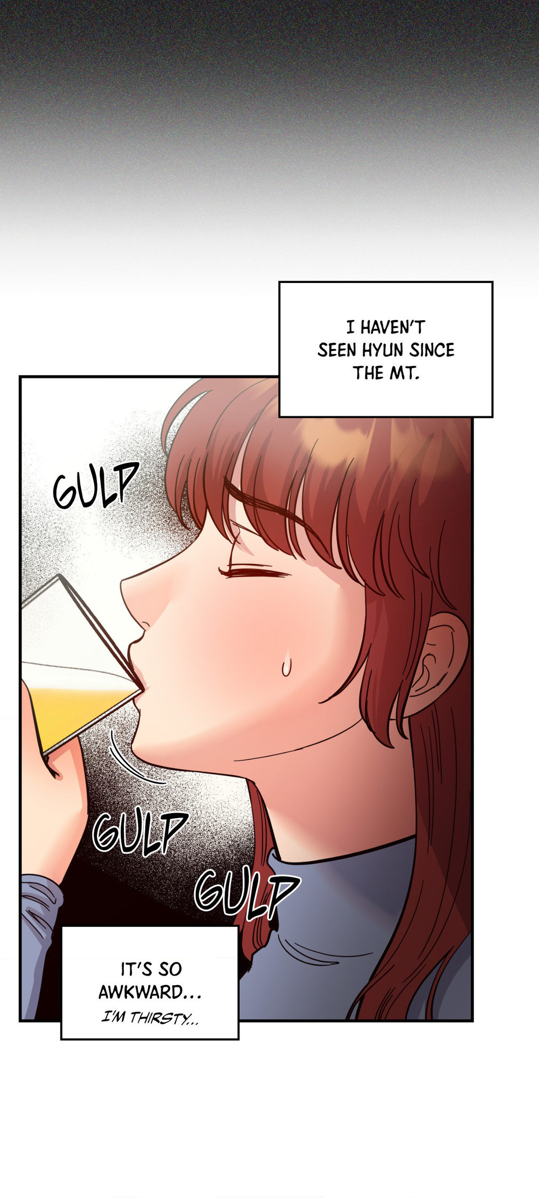 Hana’s Demons of Lust - Chapter 69 - picture 24