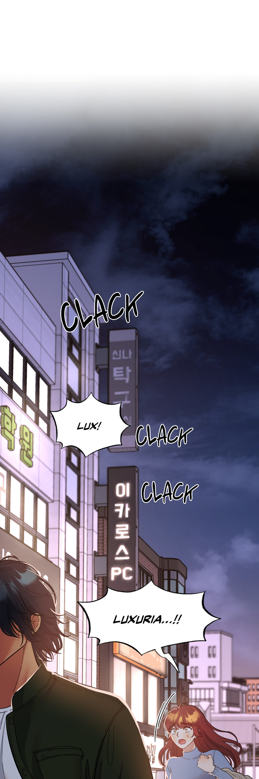 Hana’s Demons of Lust - Chapter 69 - picture 37
