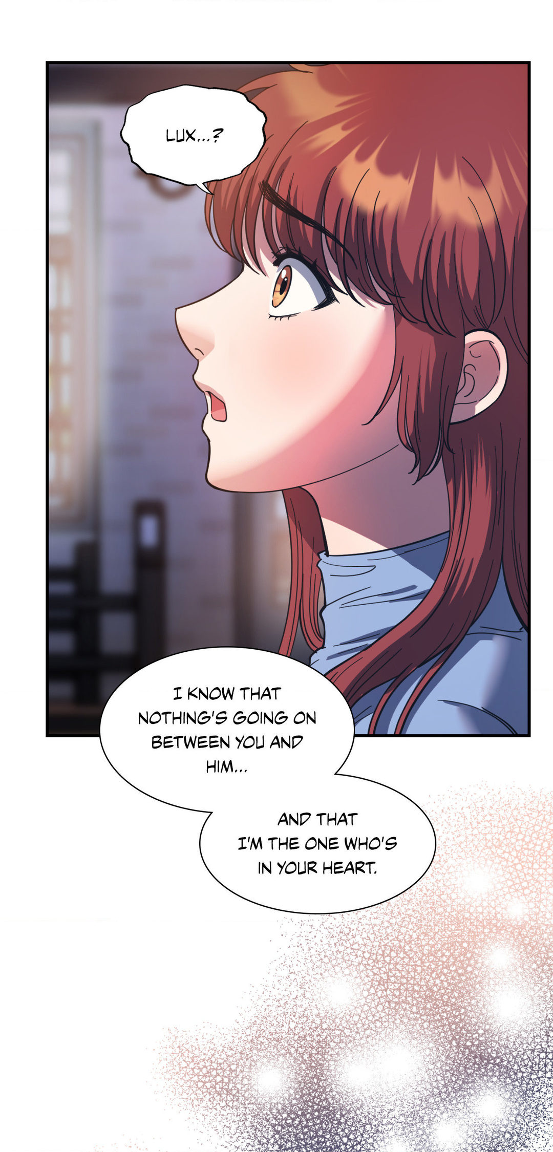 Hana’s Demons of Lust - Chapter 69 - picture 40