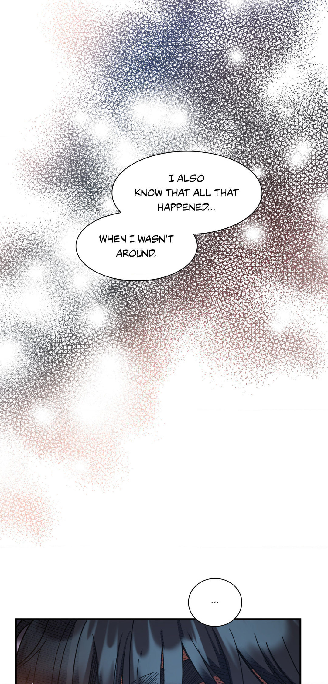 Hana’s Demons of Lust - Chapter 69 - picture 41