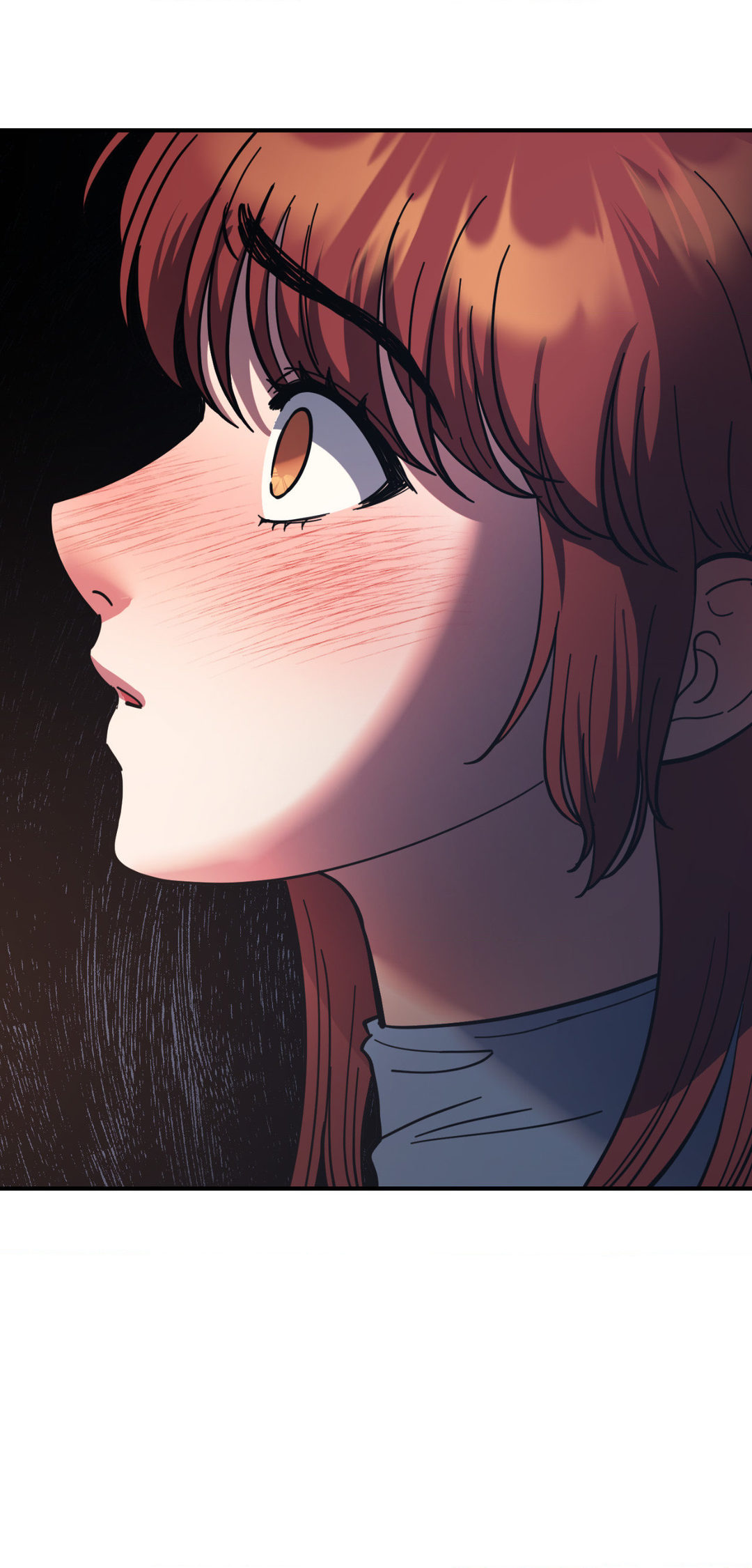 Hana’s Demons of Lust - Chapter 69 - picture 44