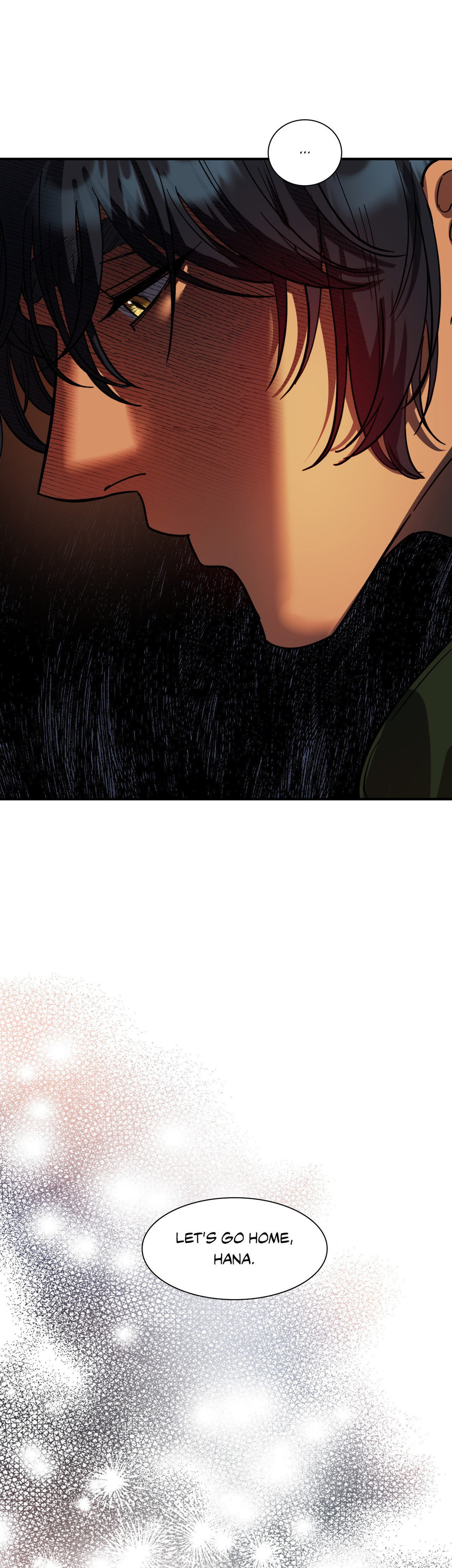Hana’s Demons of Lust - Chapter 69 - picture 45