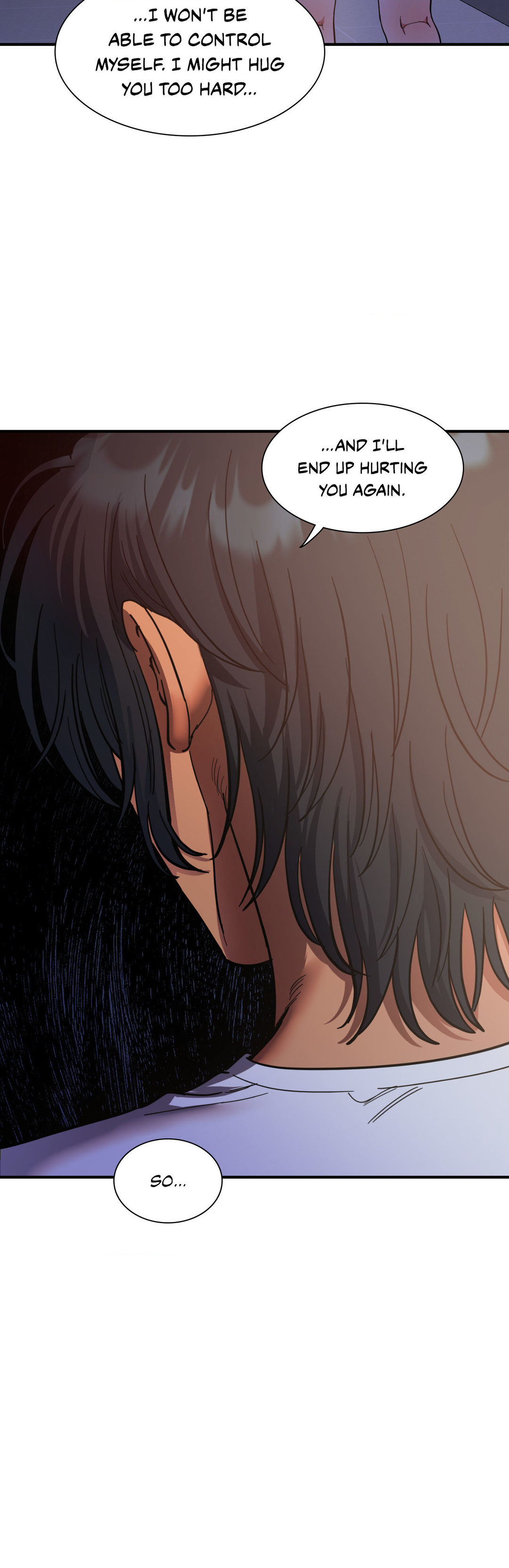 Hana’s Demons of Lust - Chapter 69 - picture 50