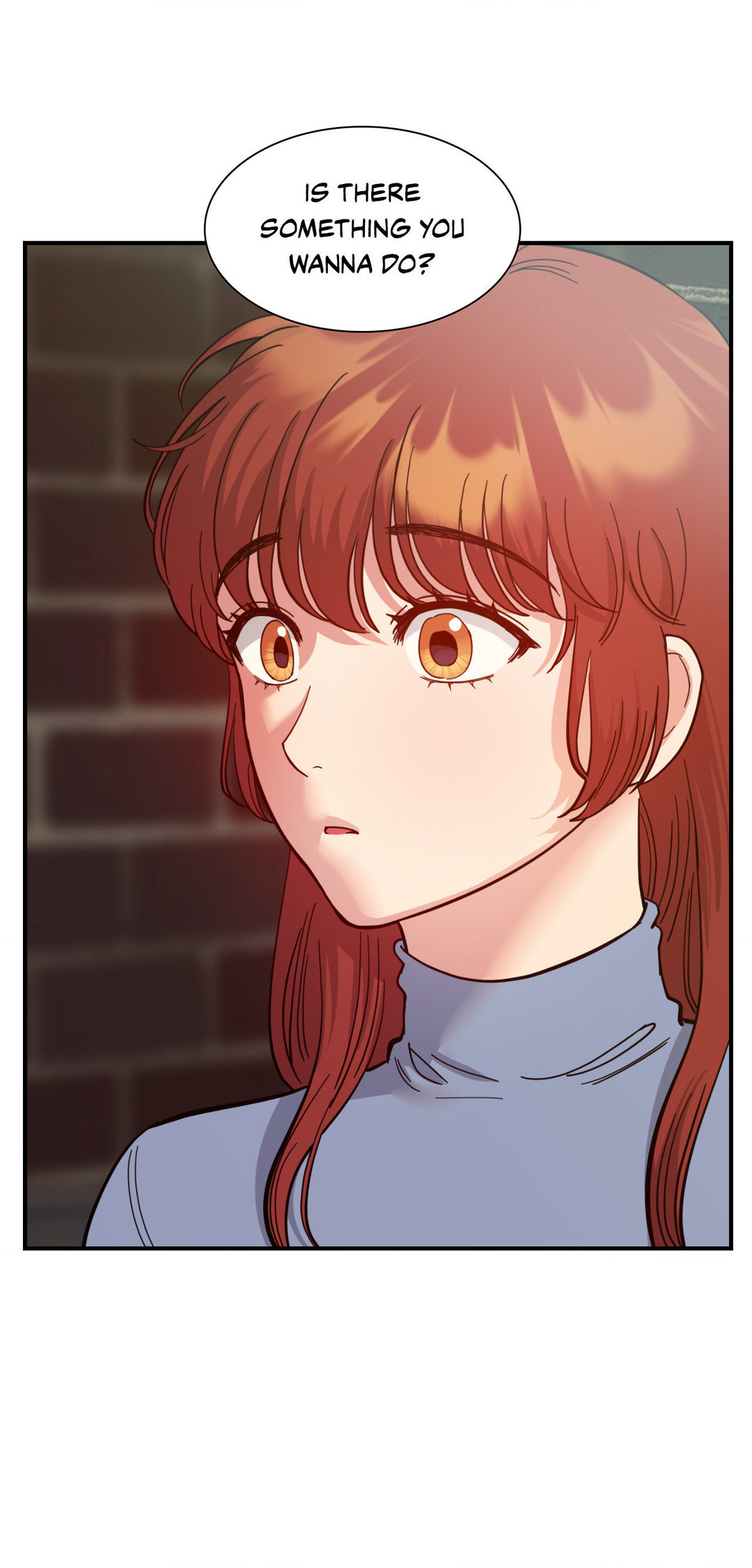 Hana’s Demons of Lust - Chapter 69 - picture 6