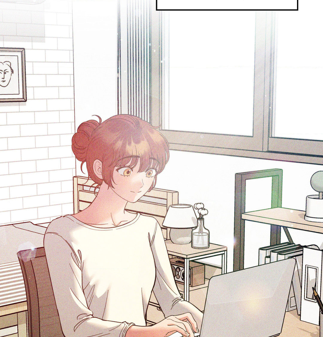 Hana’s Demons of Lust - Chapter 69 - picture 8