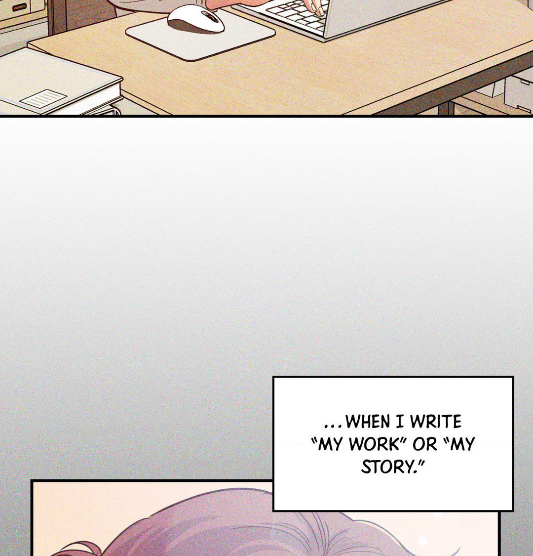 Hana’s Demons of Lust - Chapter 69 - picture 9