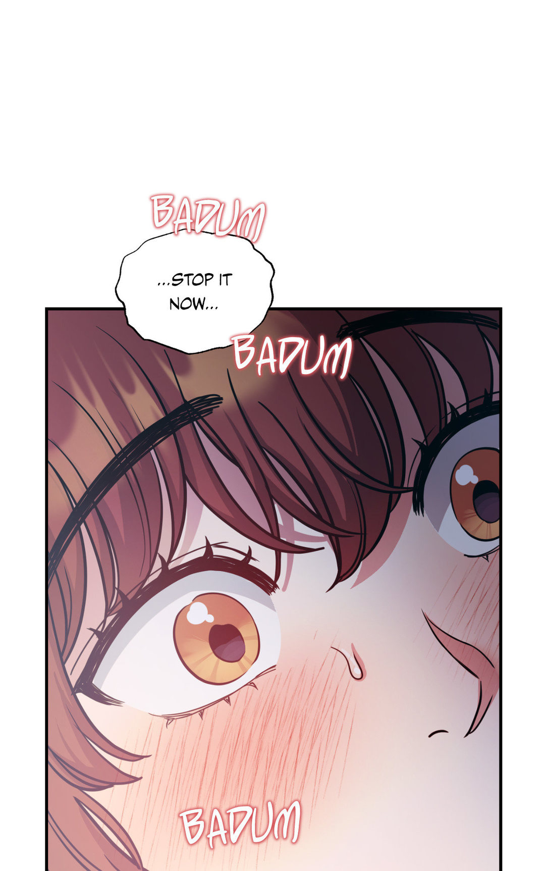 Hana’s Demons of Lust - Chapter 70 - picture 12