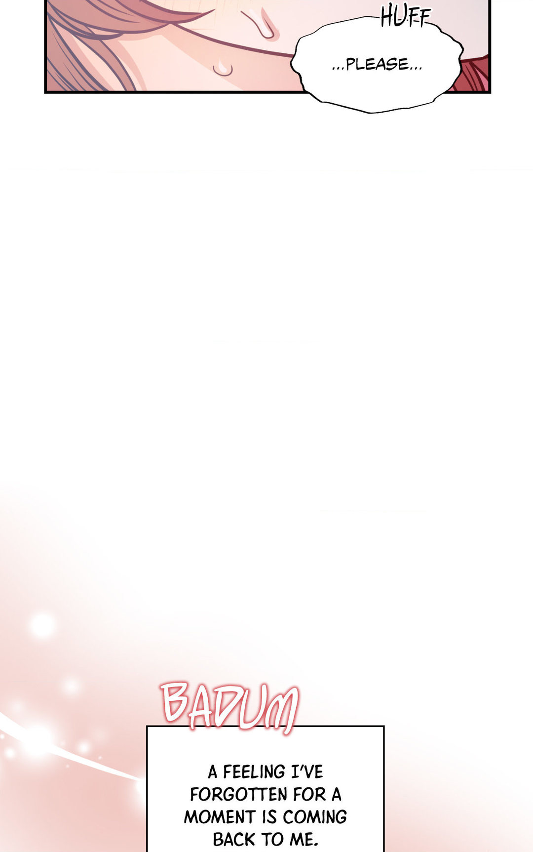 Hana’s Demons of Lust - Chapter 70 - picture 13