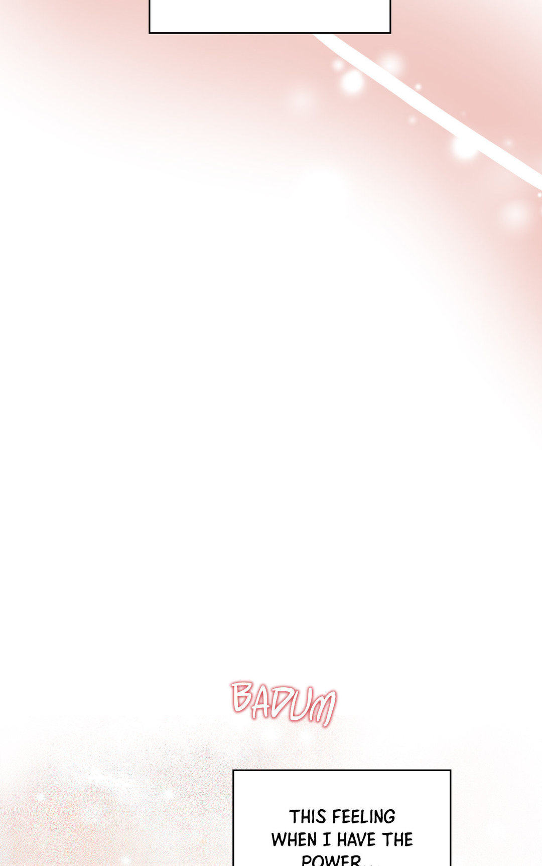 Hana’s Demons of Lust - Chapter 70 - picture 14