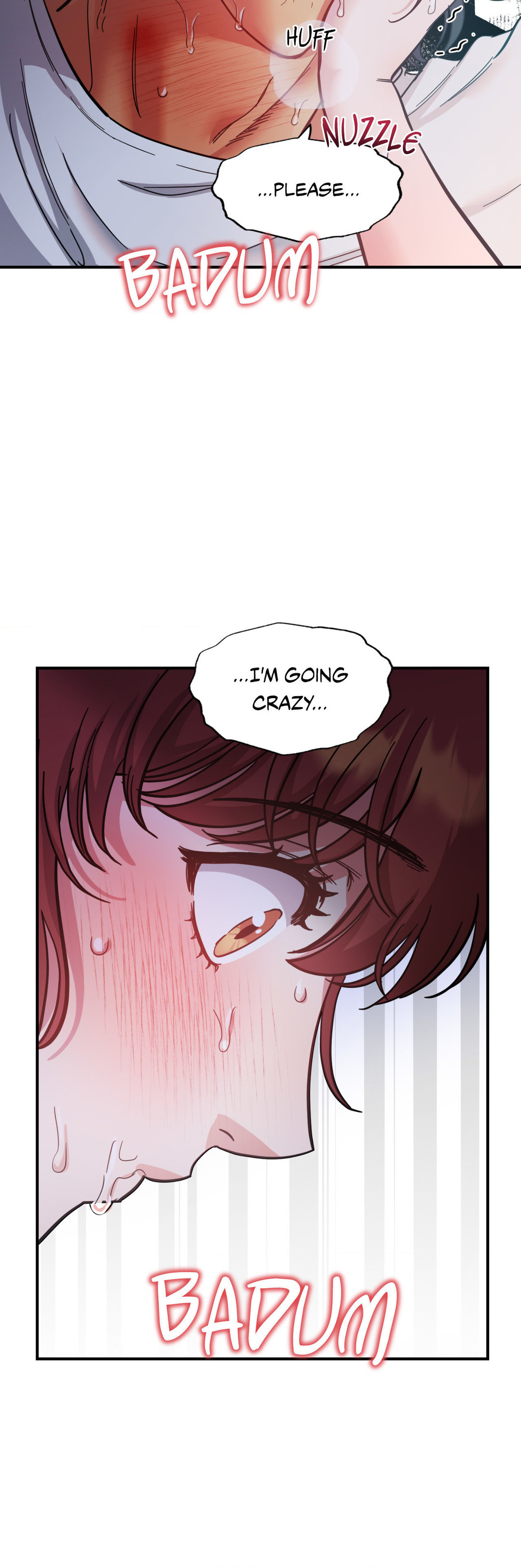 Hana’s Demons of Lust - Chapter 71 - picture 11