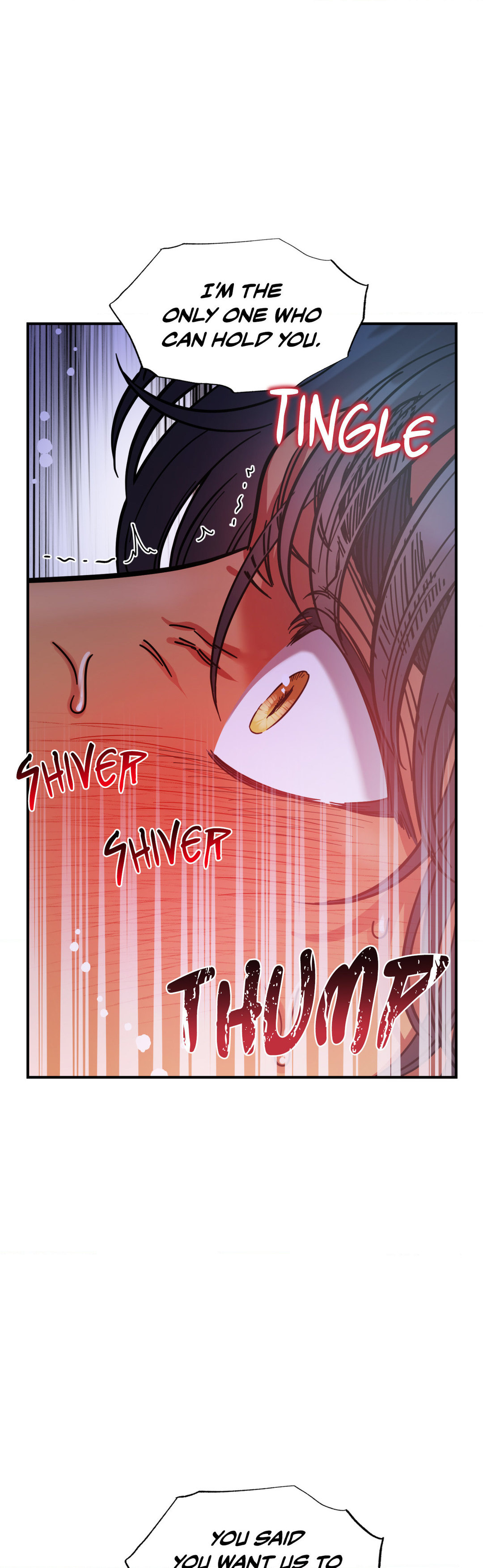 Hana’s Demons of Lust - Chapter 71 - picture 37