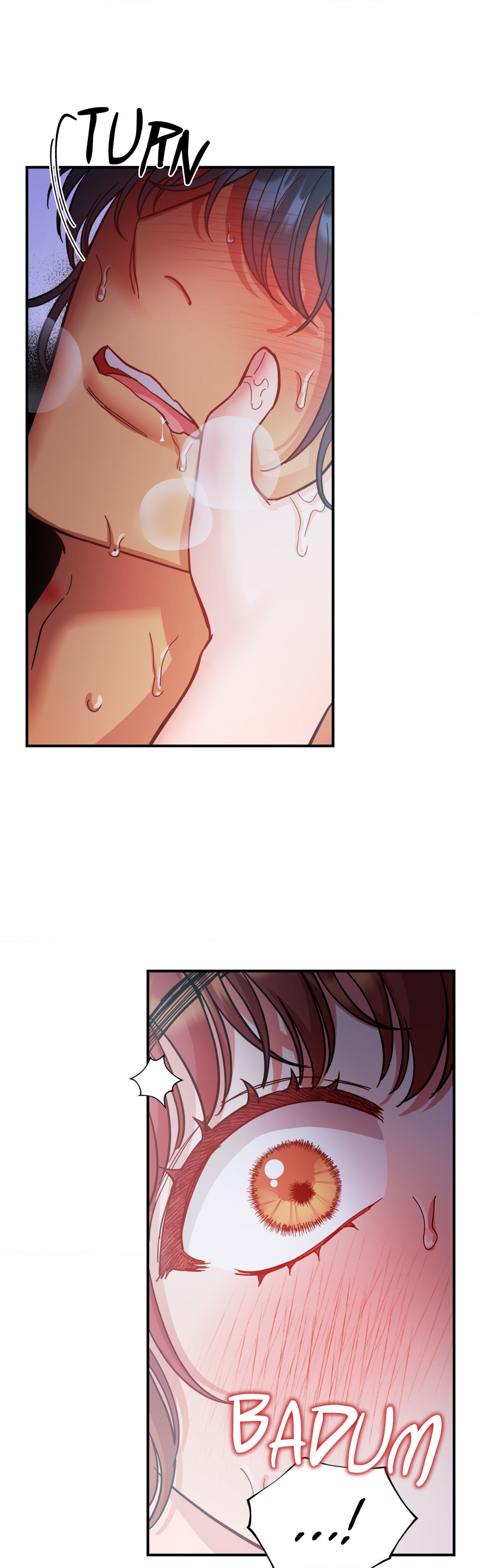Hana’s Demons of Lust - Chapter 71 - picture 6