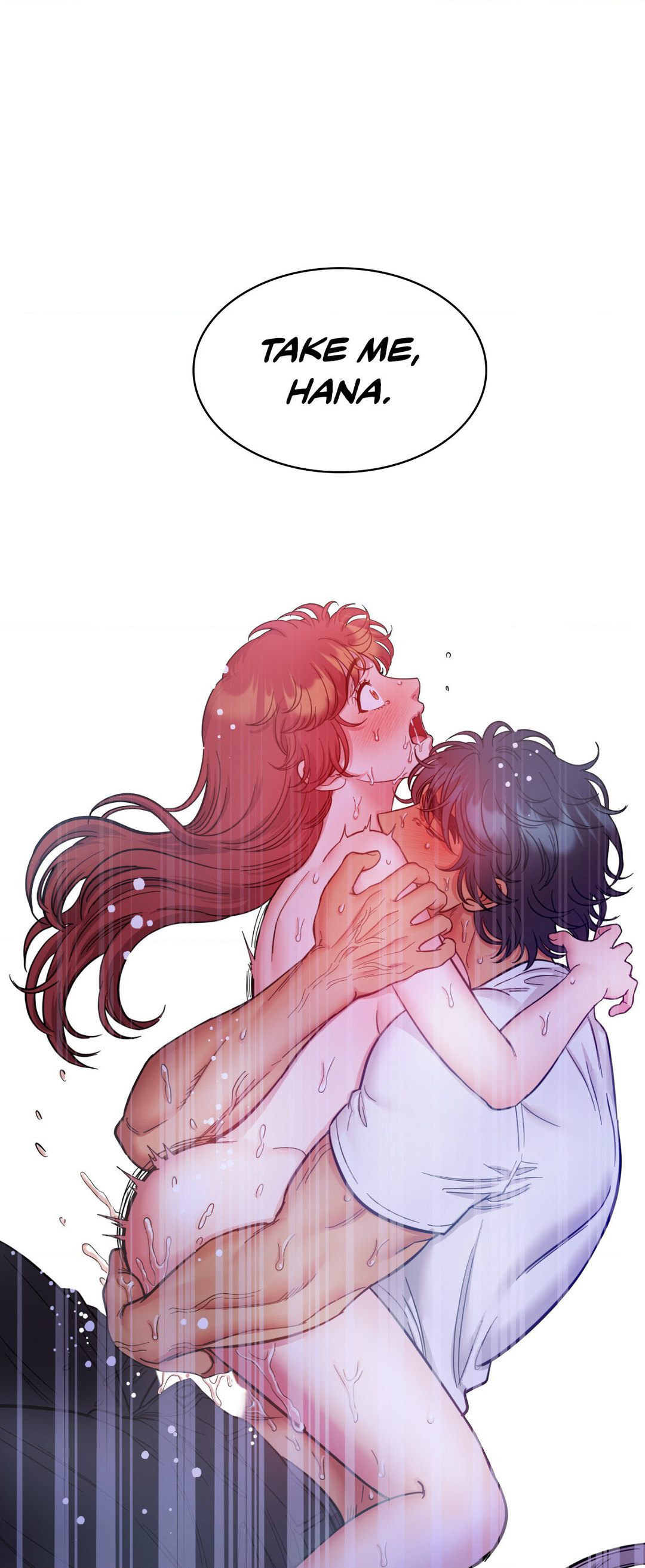 Hana’s Demons of Lust - Chapter 72 - picture 0