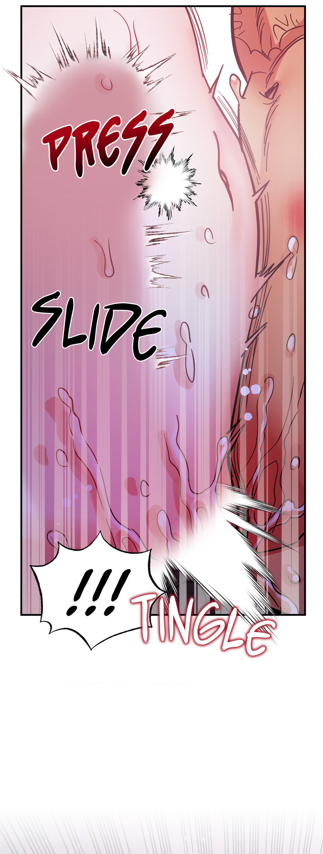Hana’s Demons of Lust - Chapter 72 - picture 10