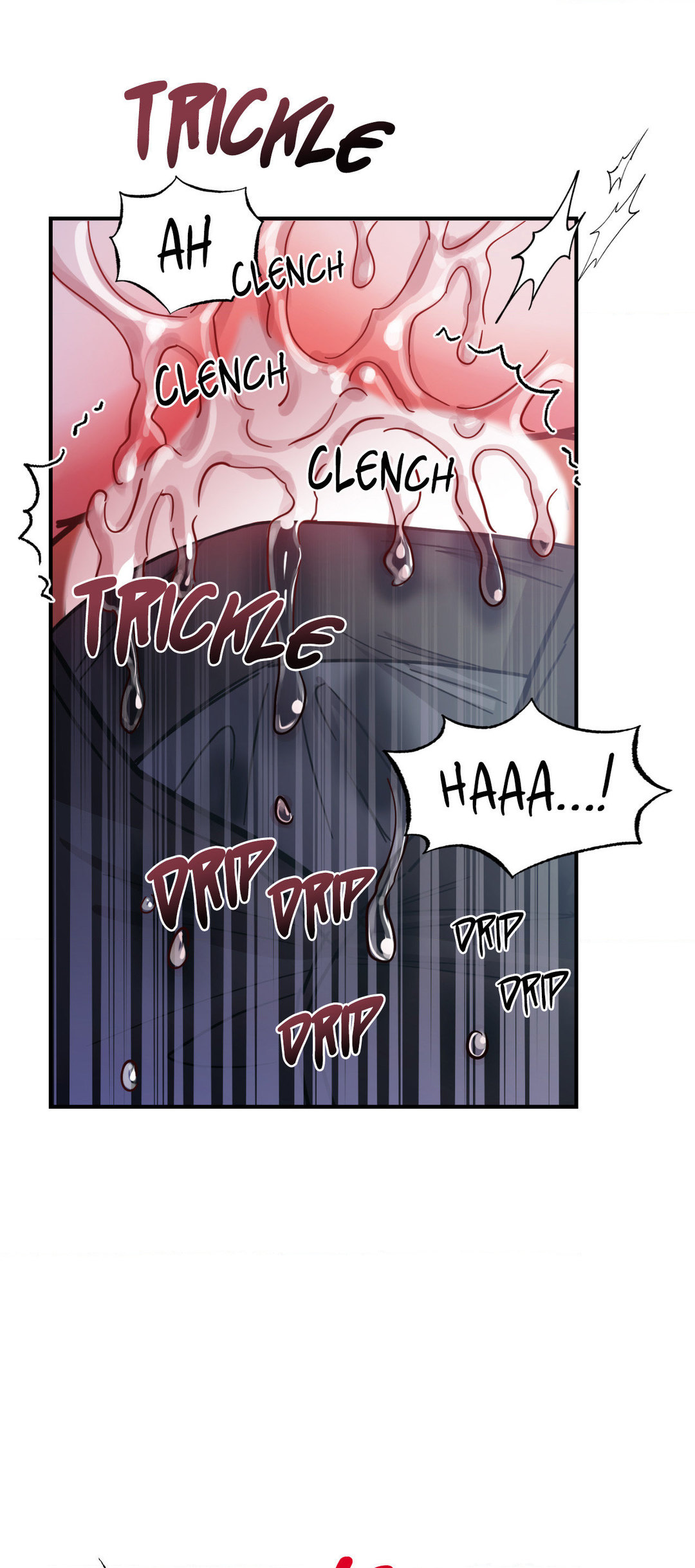 Hana’s Demons of Lust - Chapter 72 - picture 12