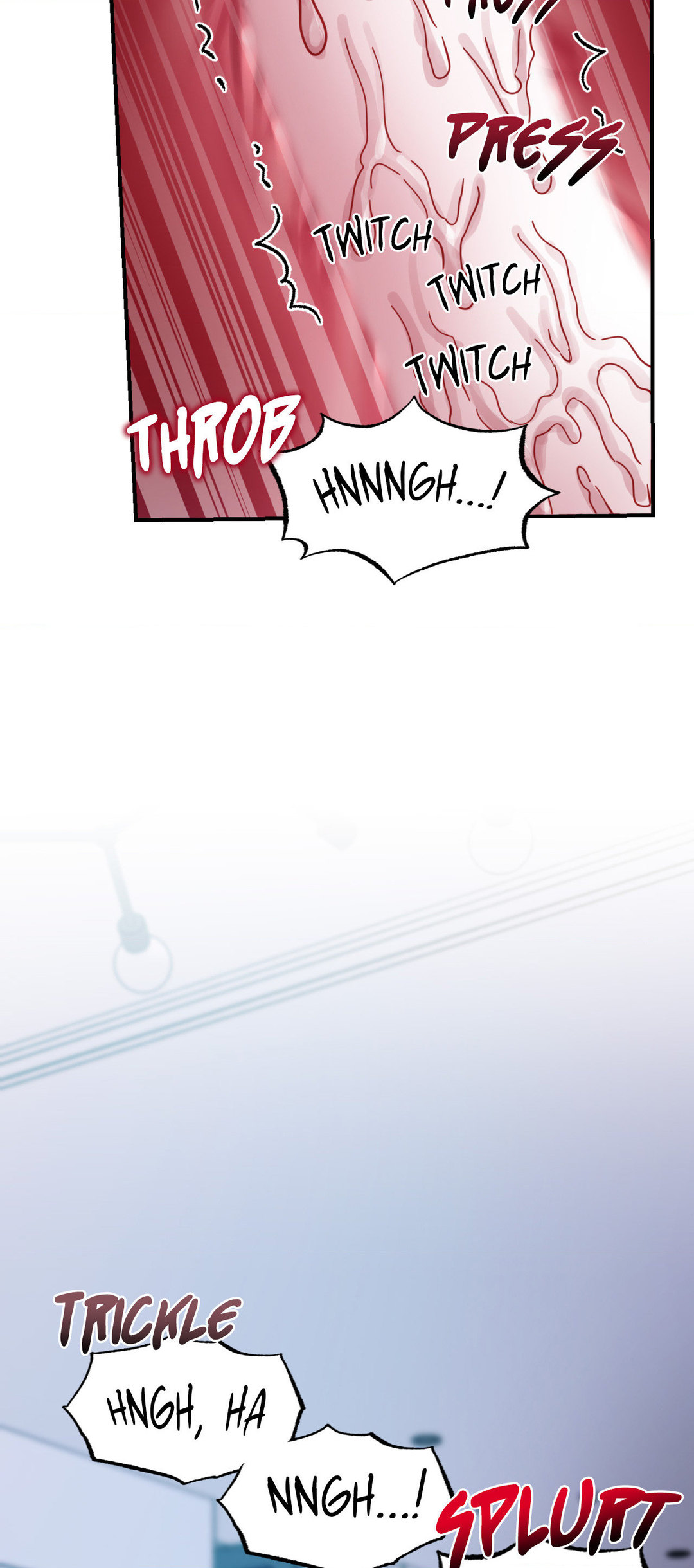 Hana’s Demons of Lust - Chapter 72 - picture 14