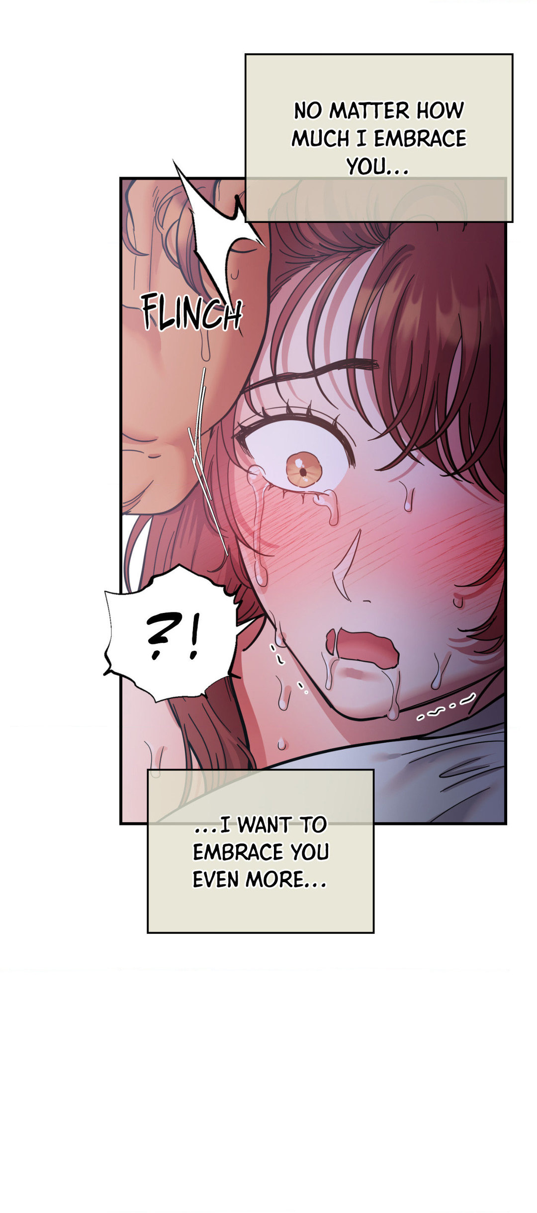 Hana’s Demons of Lust - Chapter 72 - picture 22