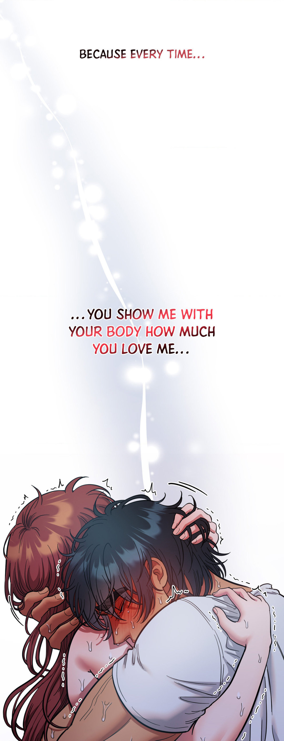 Hana’s Demons of Lust - Chapter 72 - picture 25