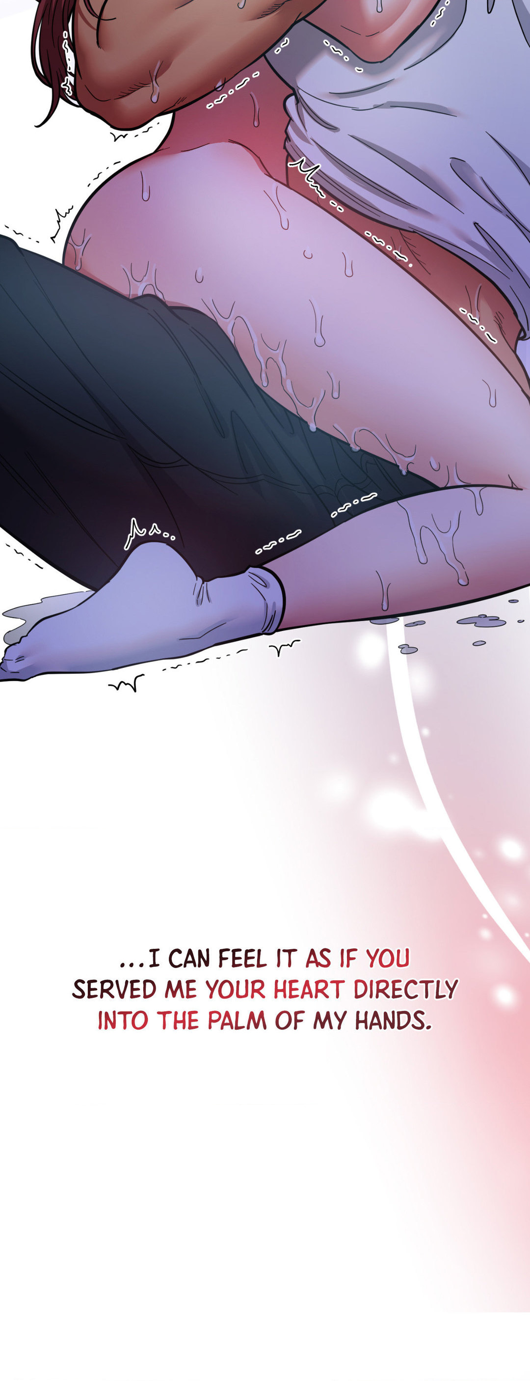 Hana’s Demons of Lust - Chapter 72 - picture 26