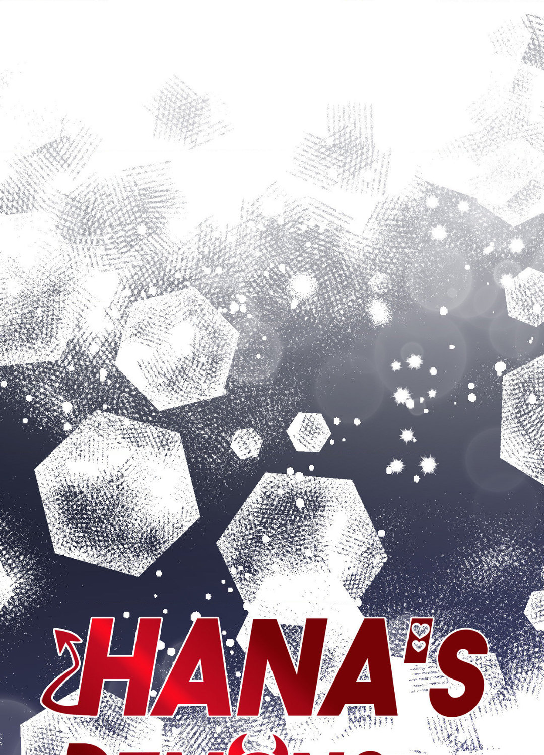 Hana’s Demons of Lust - Chapter 72 - picture 30