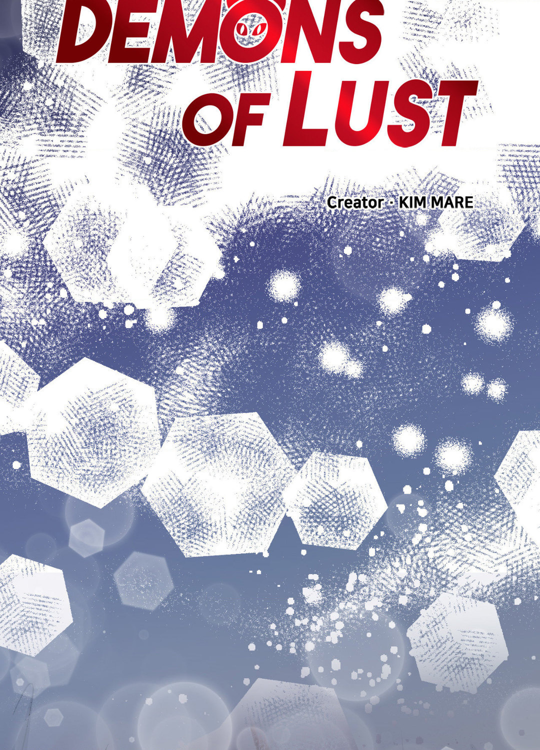 Hana’s Demons of Lust - Chapter 72 - picture 31