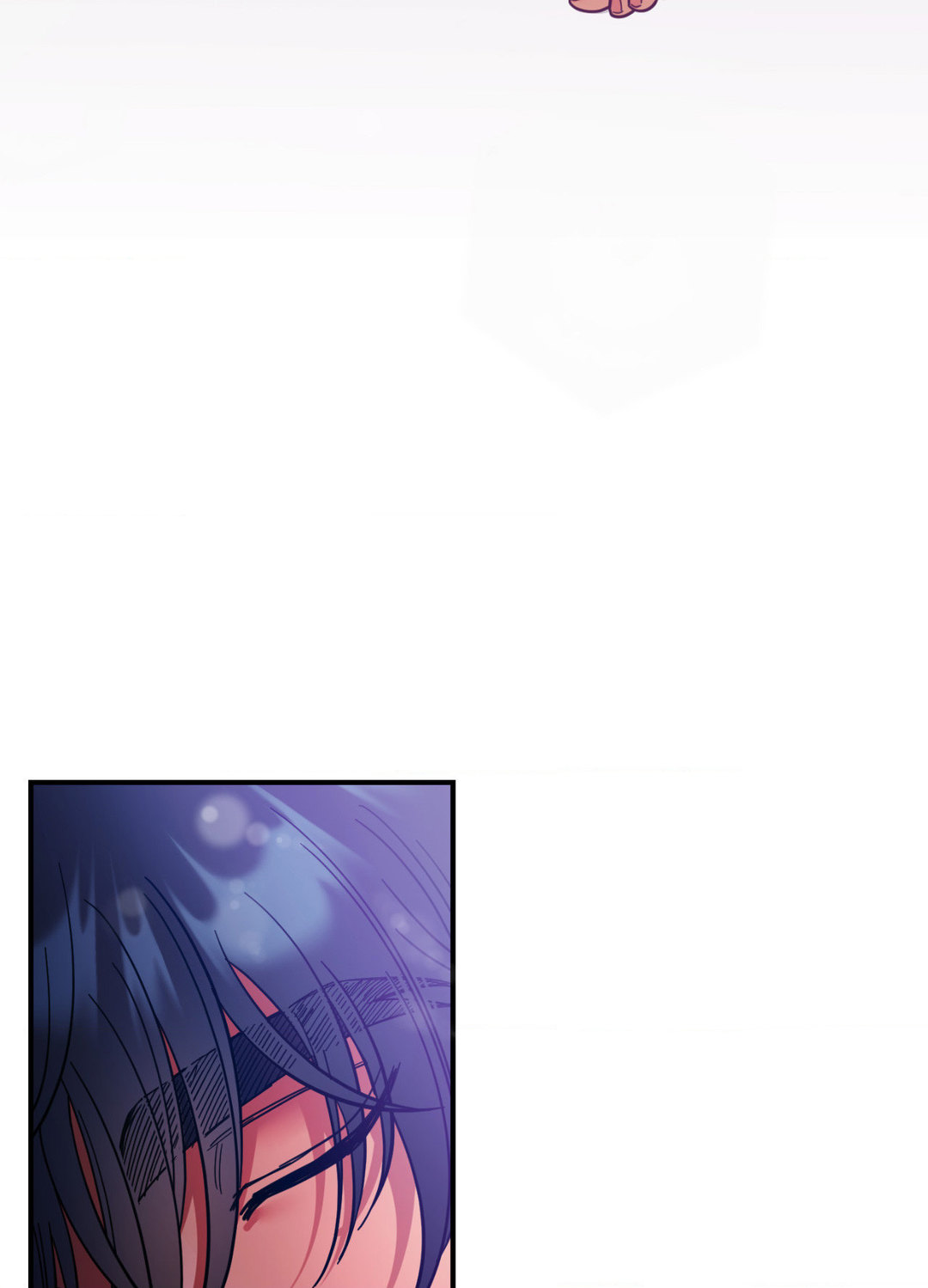 Hana’s Demons of Lust - Chapter 72 - picture 33