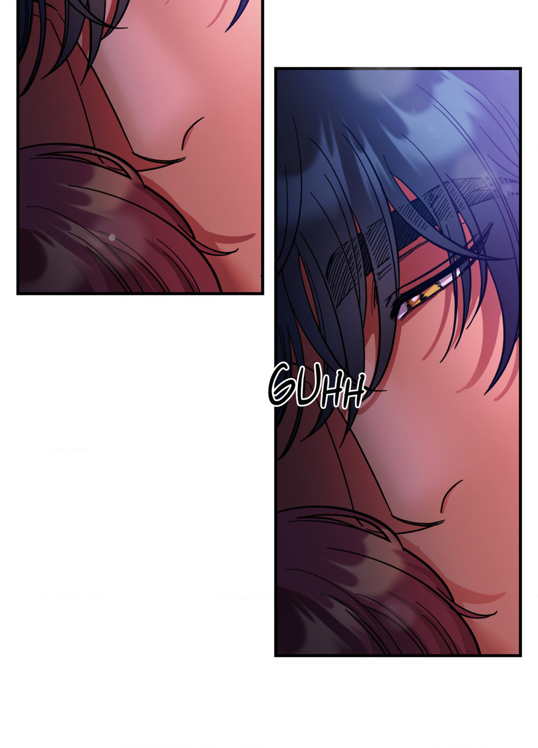 Hana’s Demons of Lust - Chapter 72 - picture 34