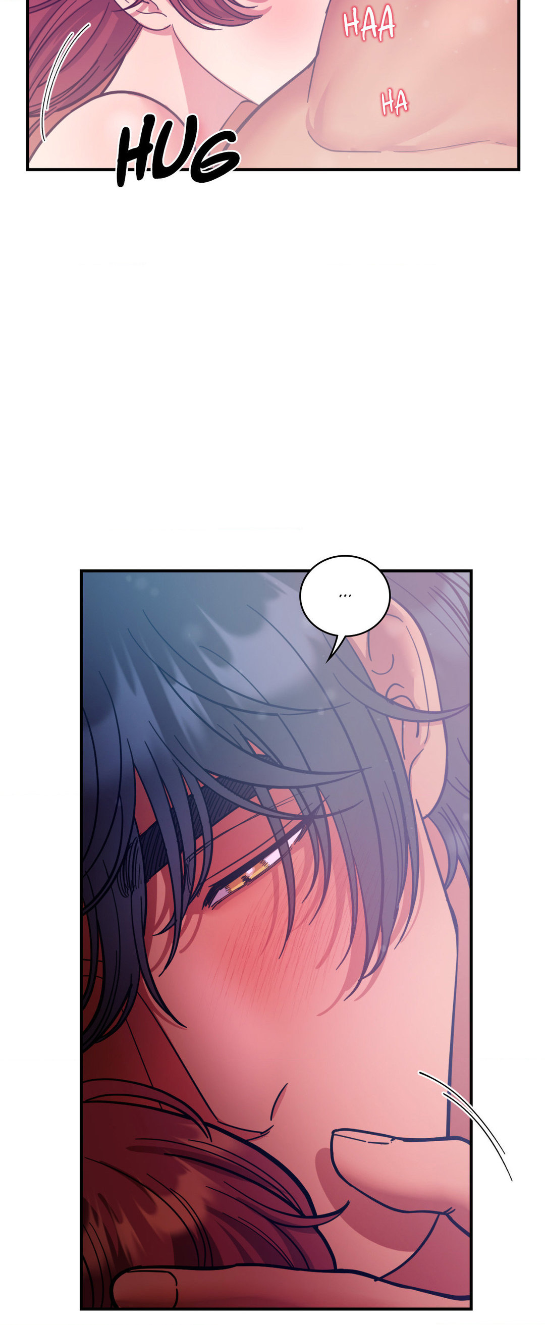 Hana’s Demons of Lust - Chapter 72 - picture 38