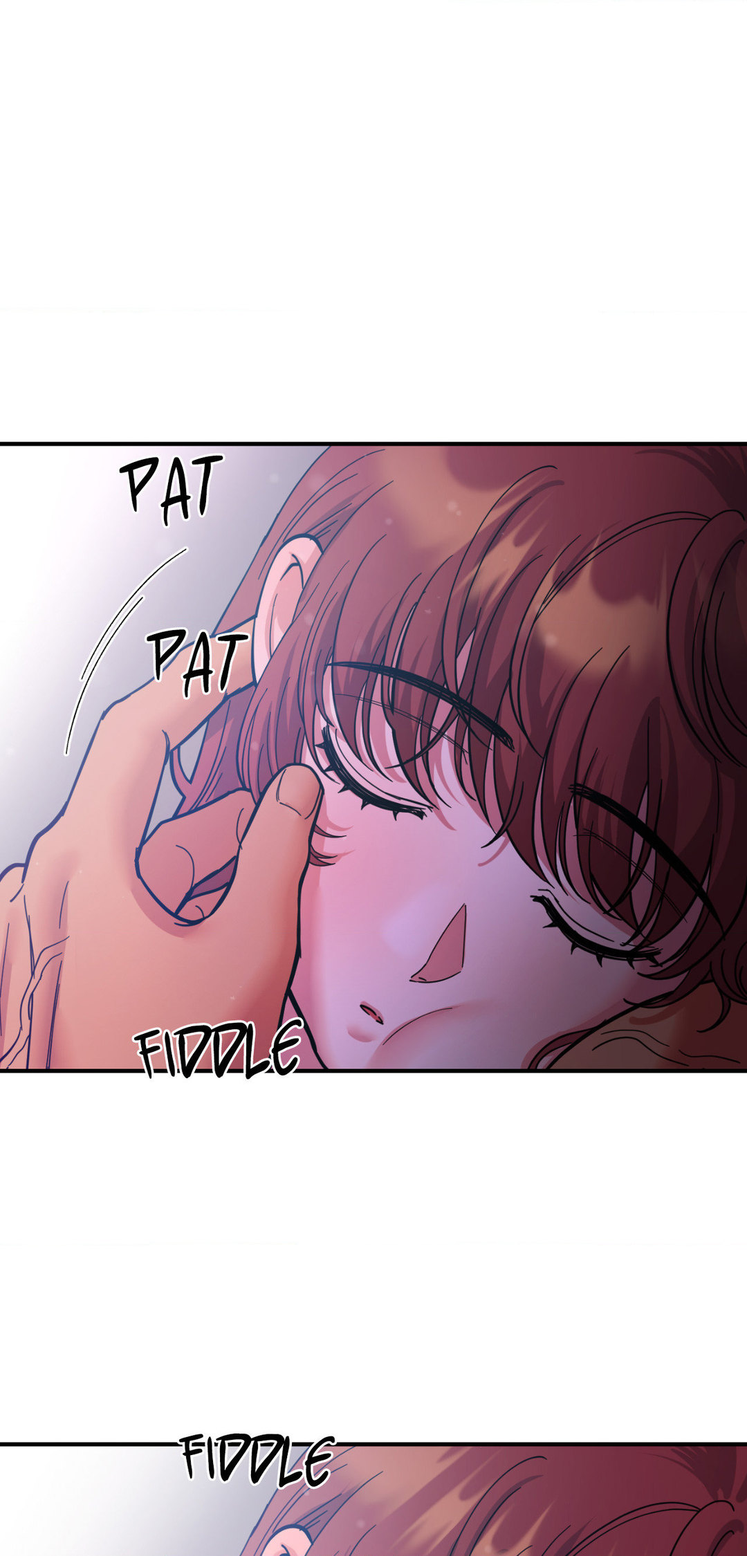 Hana’s Demons of Lust - Chapter 72 - picture 39