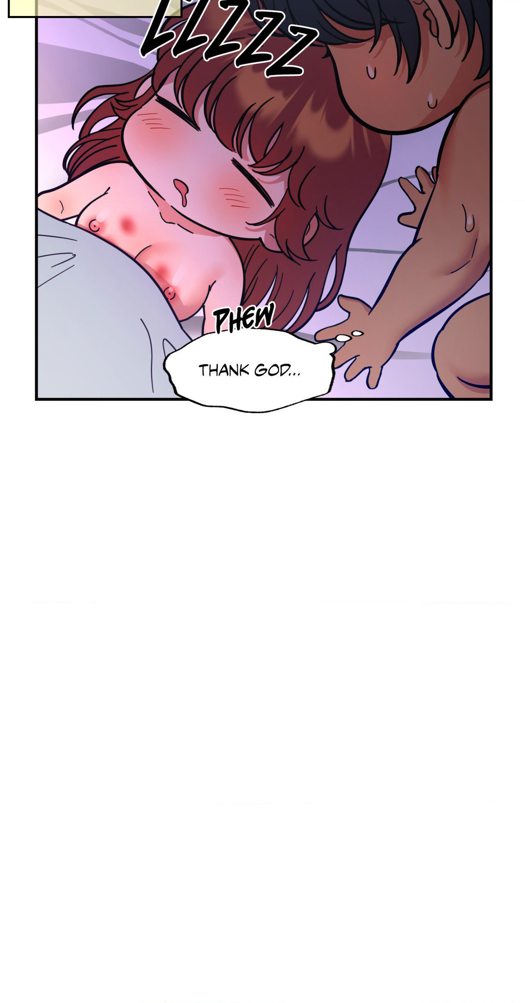 Hana’s Demons of Lust - Chapter 72 - picture 45
