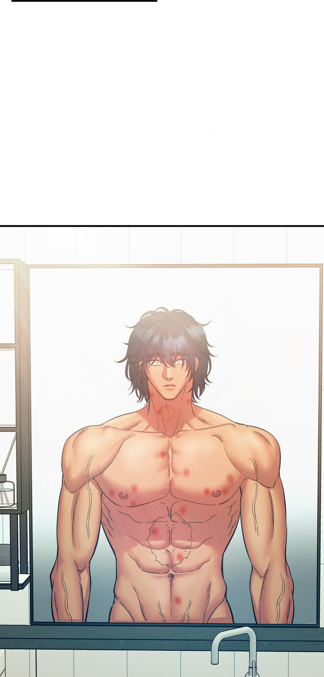 Hana’s Demons of Lust - Chapter 72 - picture 48