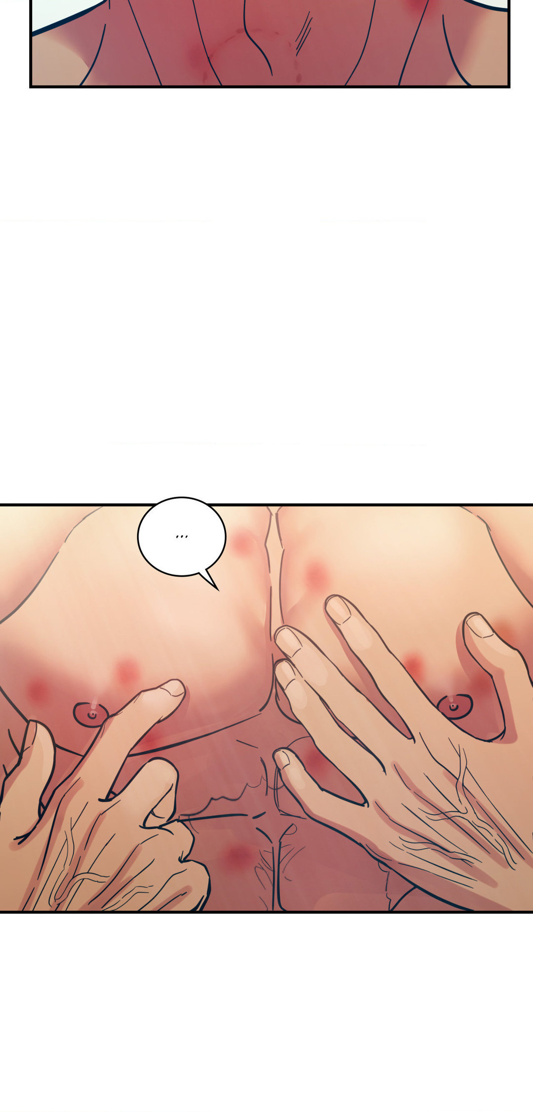 Hana’s Demons of Lust - Chapter 72 - picture 50