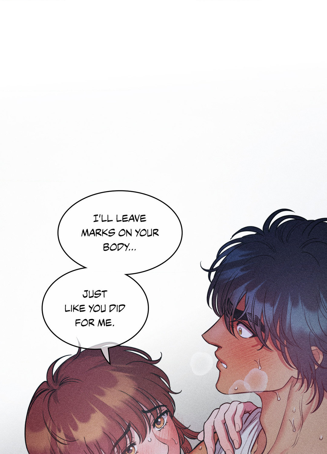 Hana’s Demons of Lust - Chapter 72 - picture 51