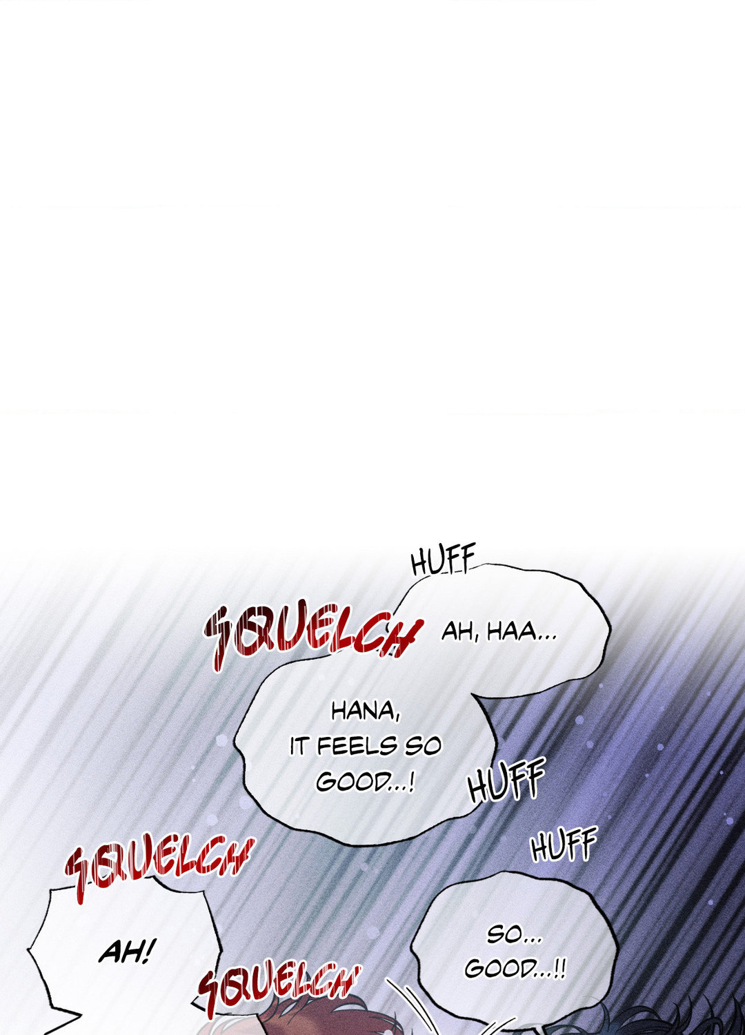 Hana’s Demons of Lust - Chapter 72 - picture 54