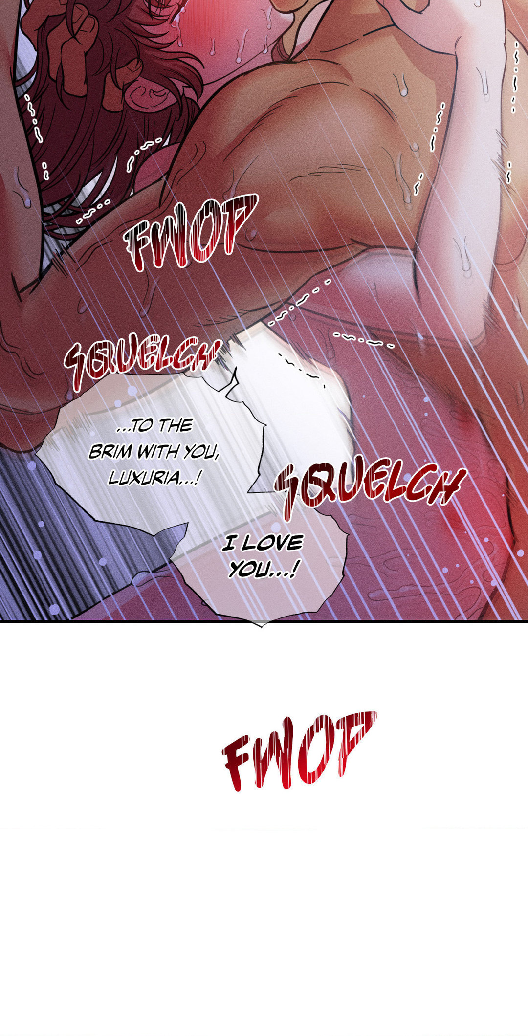 Hana’s Demons of Lust - Chapter 72 - picture 61