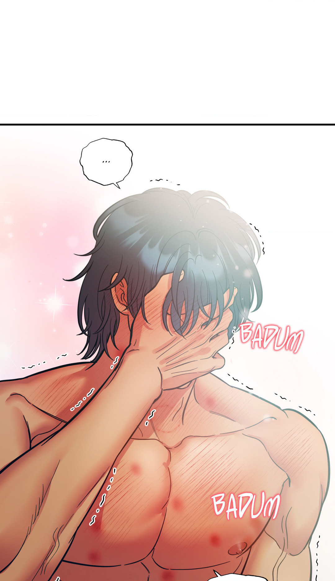 Hana’s Demons of Lust - Chapter 72 - picture 62