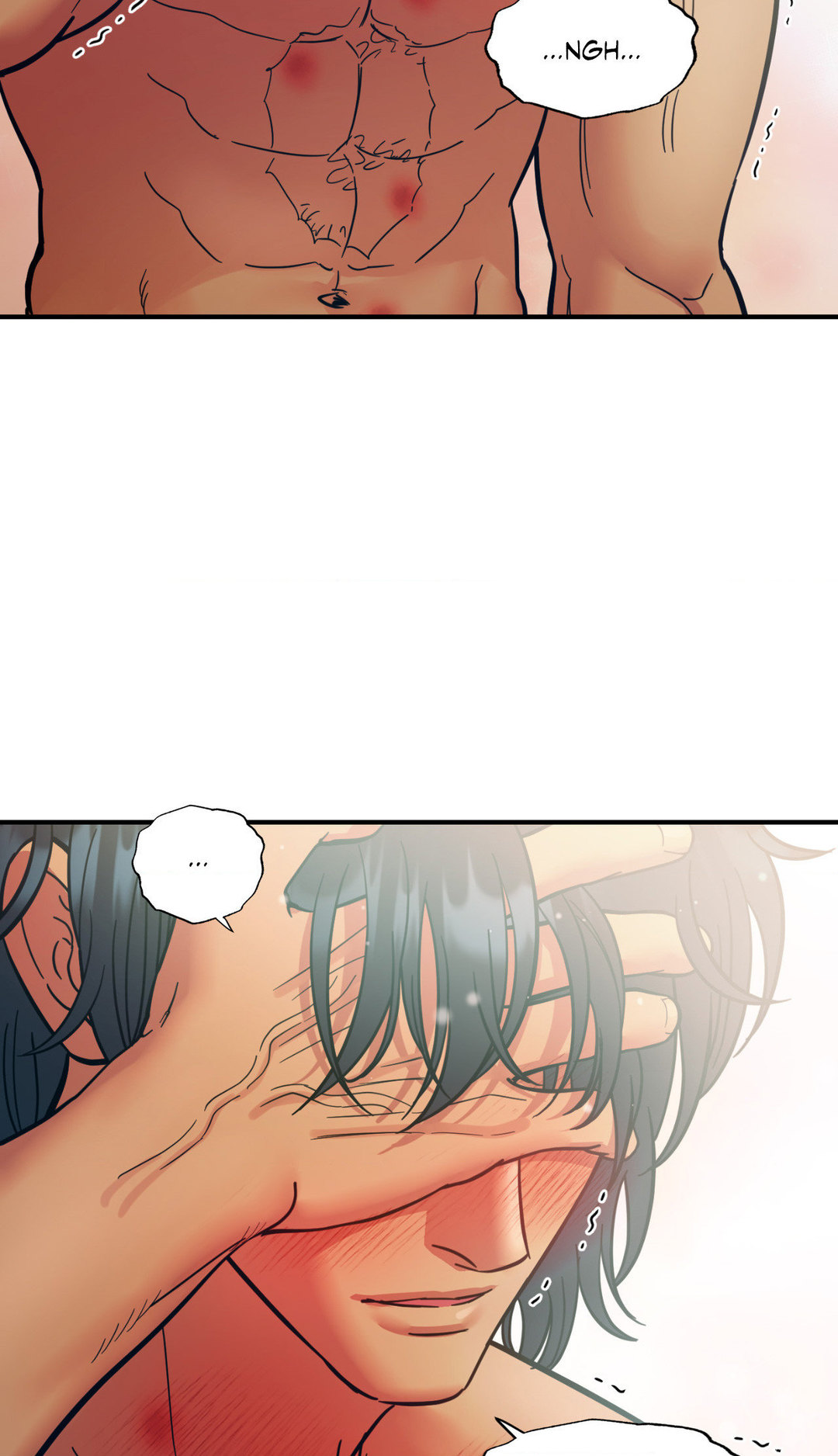 Hana’s Demons of Lust - Chapter 72 - picture 63