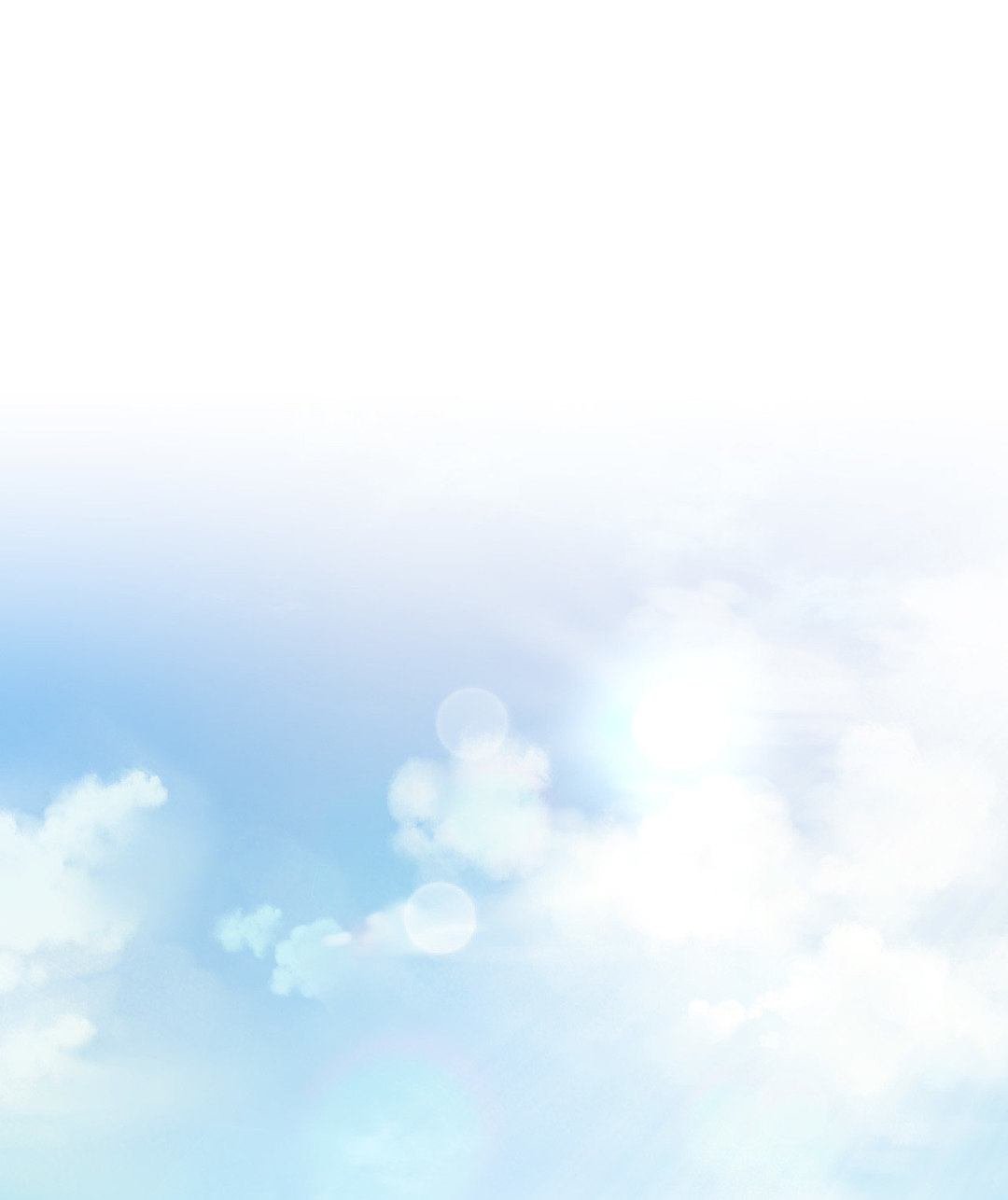 Hana’s Demons of Lust - Chapter 73 - picture 1