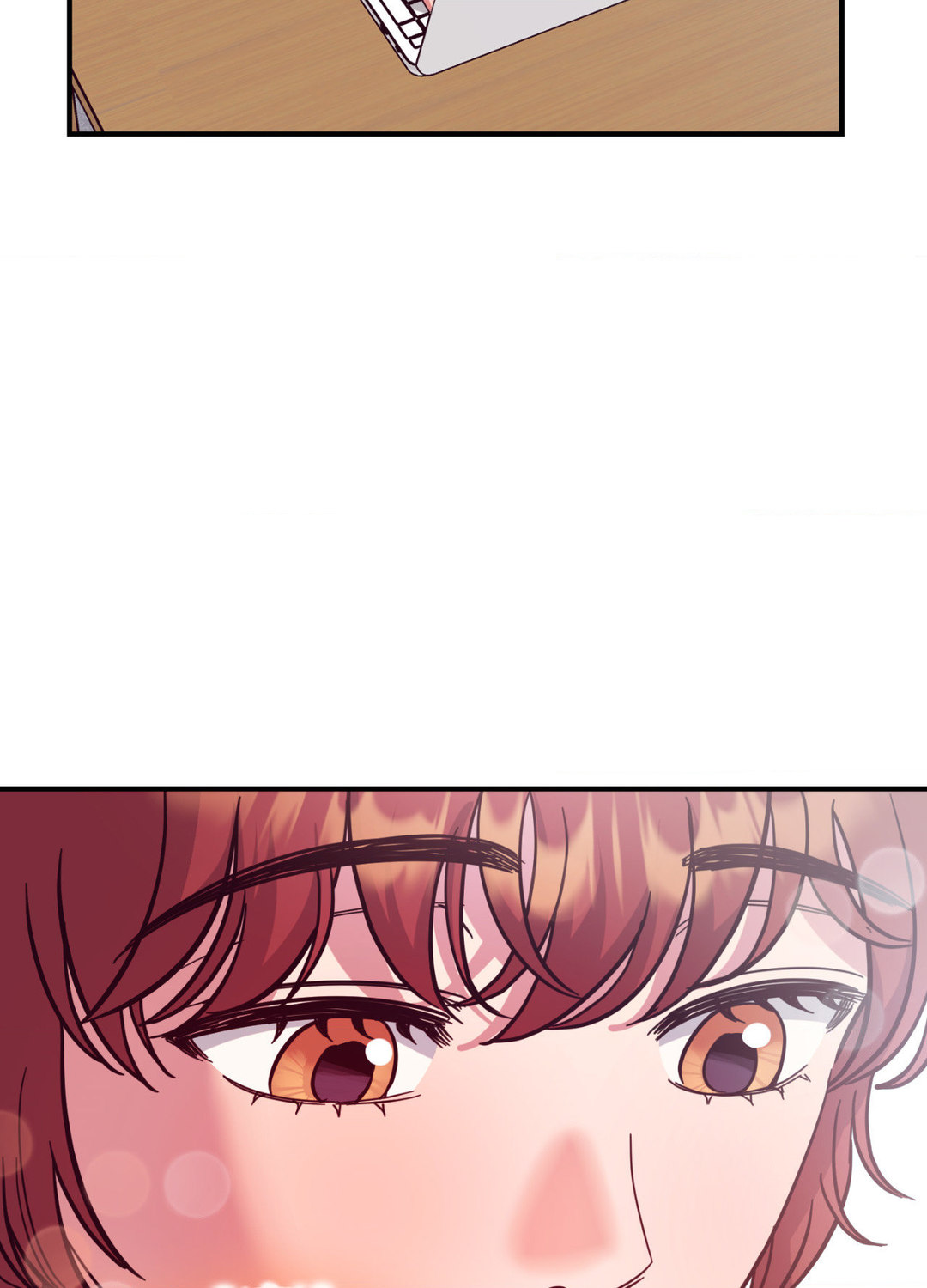 Hana’s Demons of Lust - Chapter 73 - picture 10