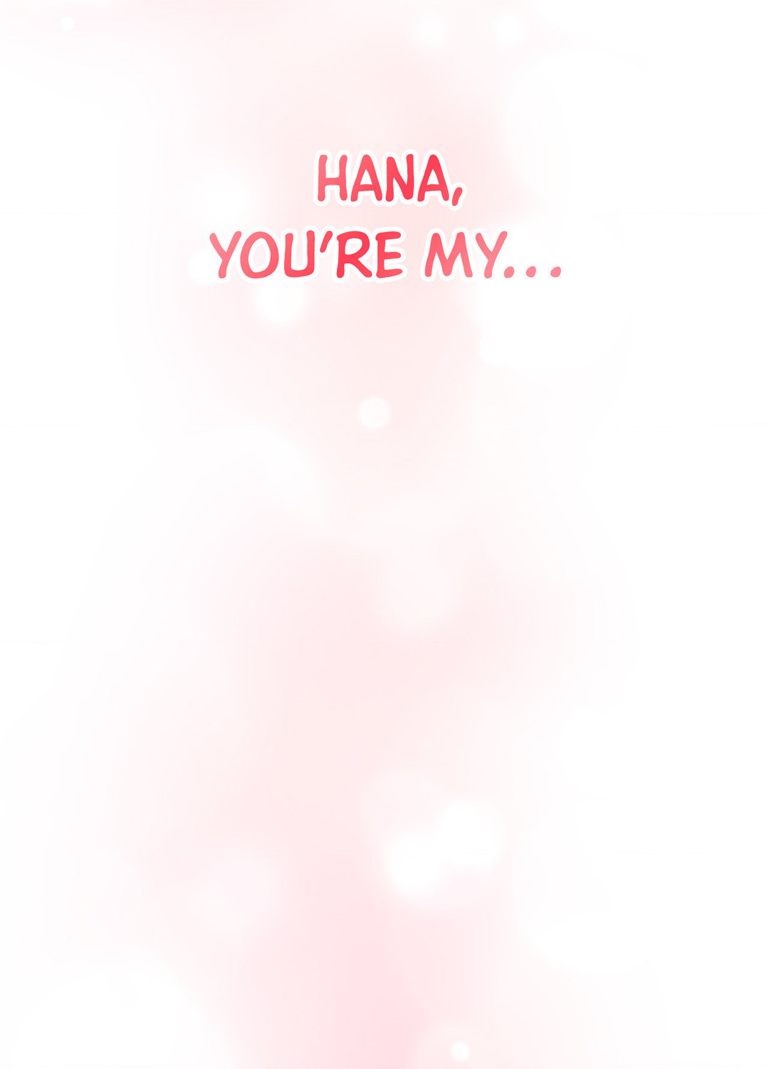 Hana’s Demons of Lust - Chapter 73 - picture 101