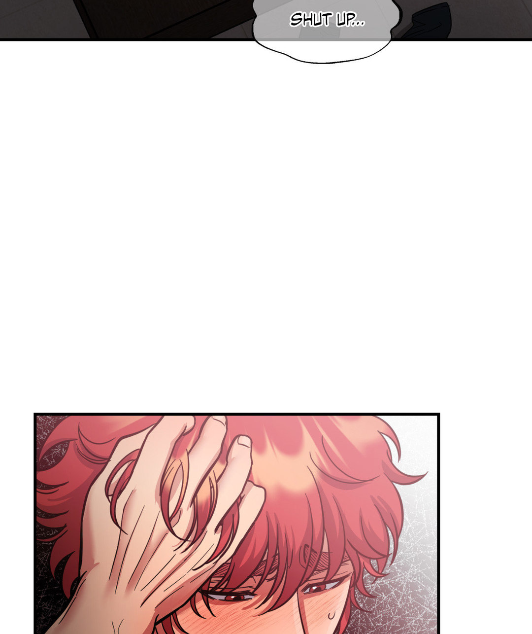 Hana’s Demons of Lust - Chapter 73 - picture 107