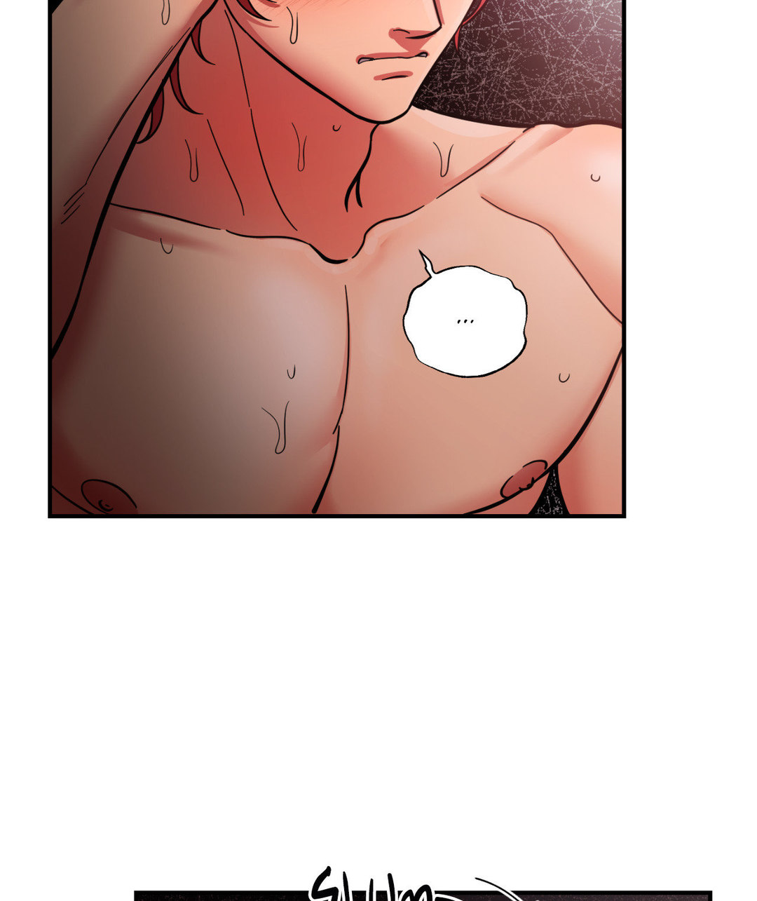 Hana’s Demons of Lust - Chapter 73 - picture 108