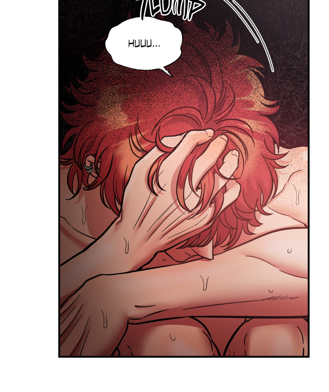 Hana’s Demons of Lust - Chapter 73 - picture 109