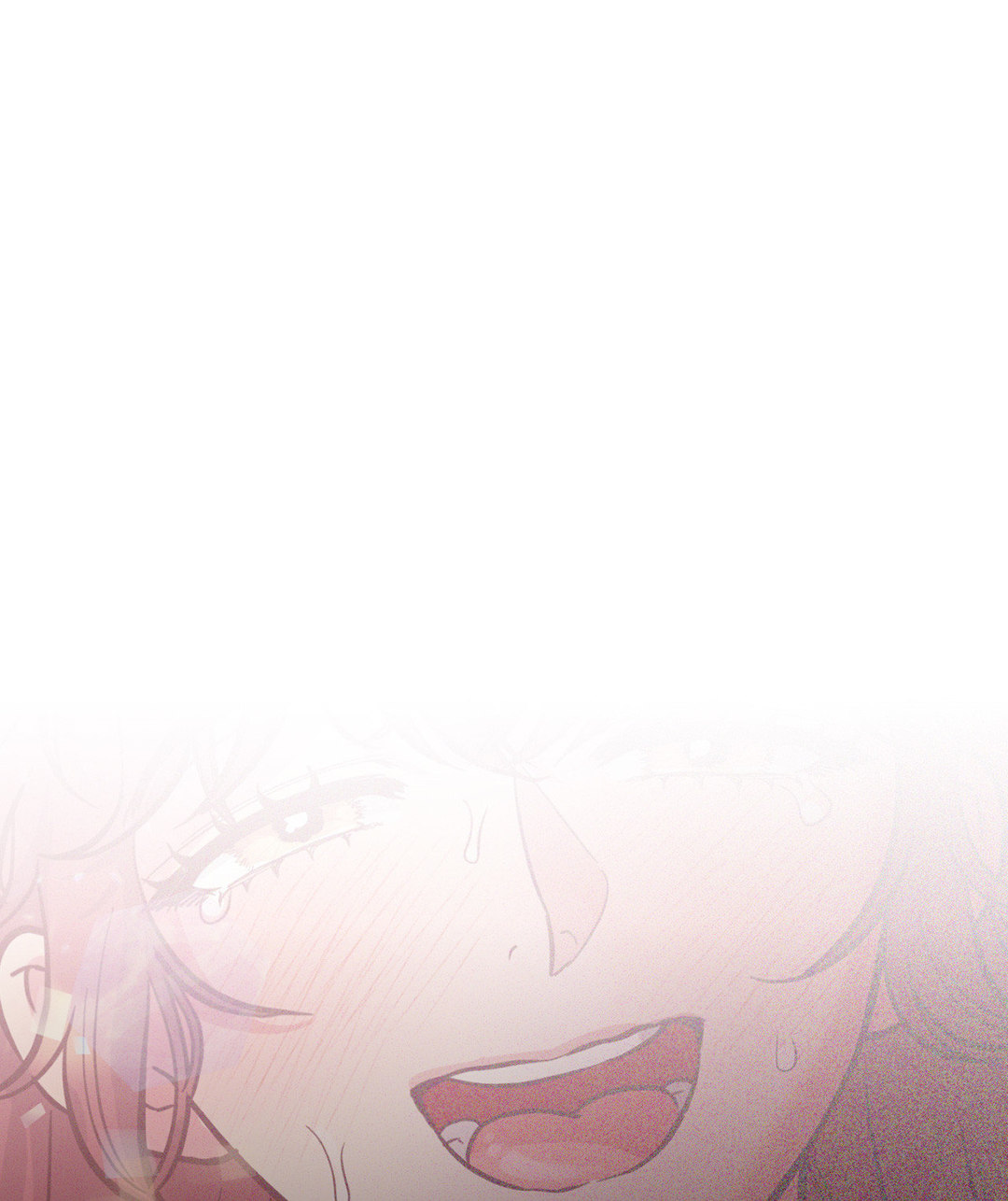 Hana’s Demons of Lust - Chapter 73 - picture 110
