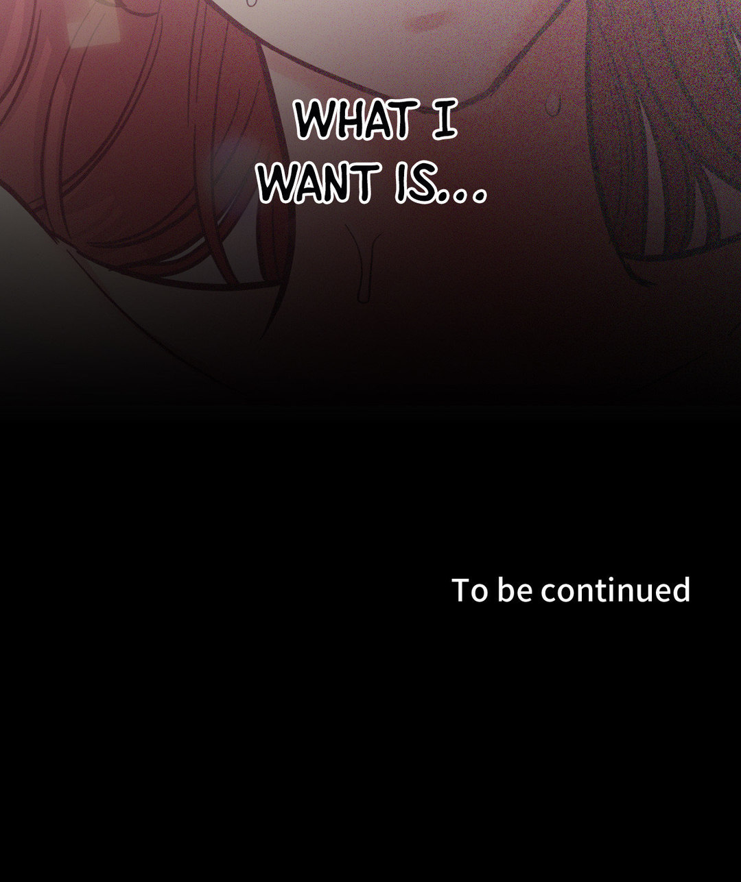 Hana’s Demons of Lust - Chapter 73 - picture 111