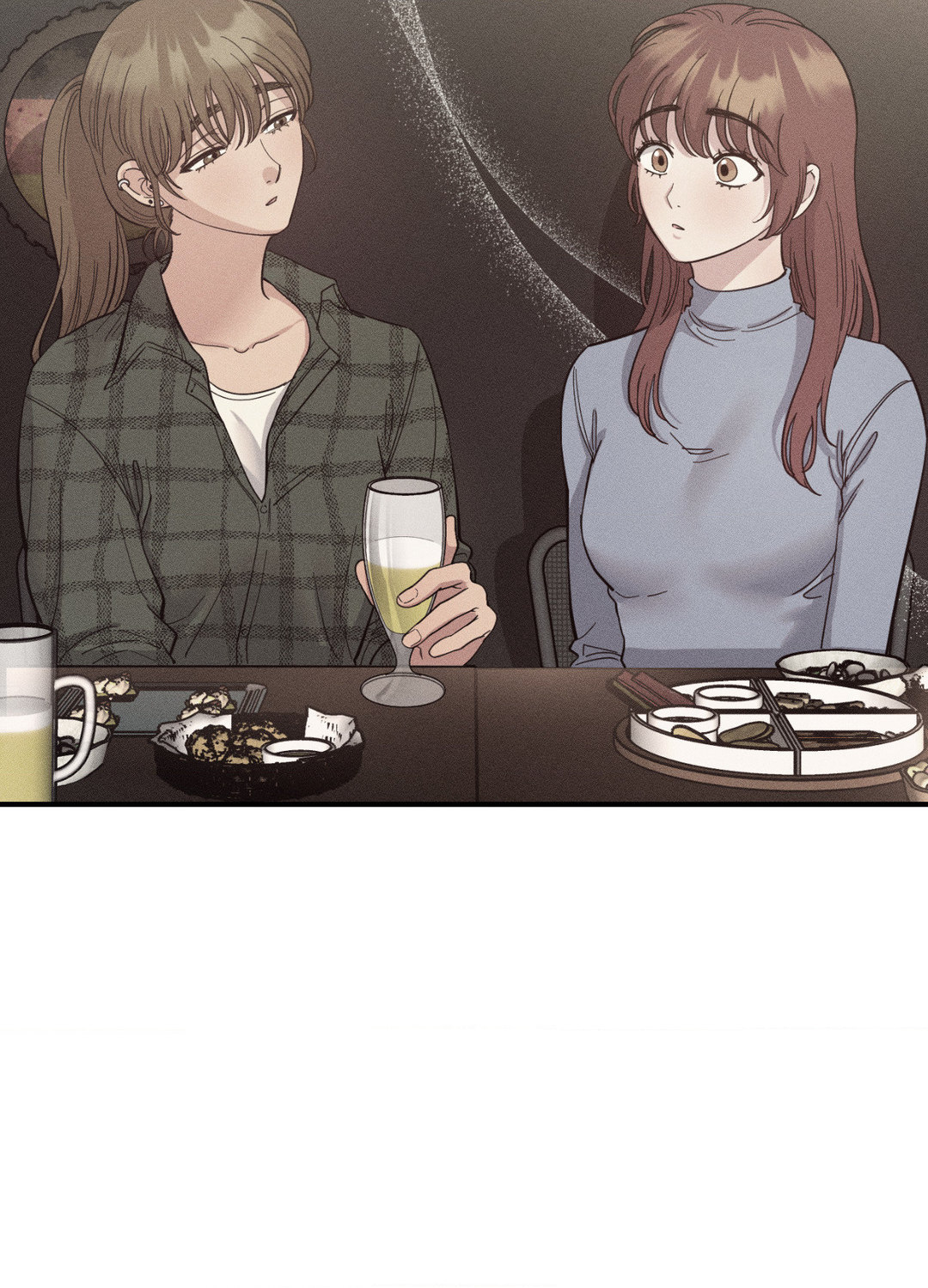 Hana’s Demons of Lust - Chapter 73 - picture 12