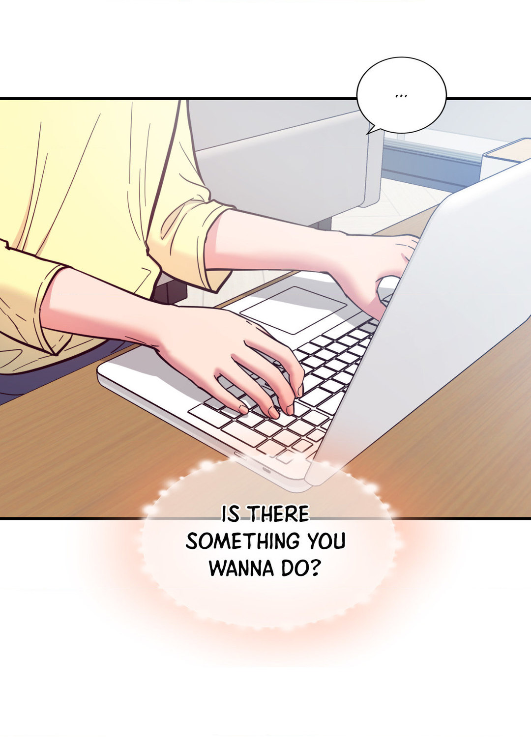Hana’s Demons of Lust - Chapter 73 - picture 13